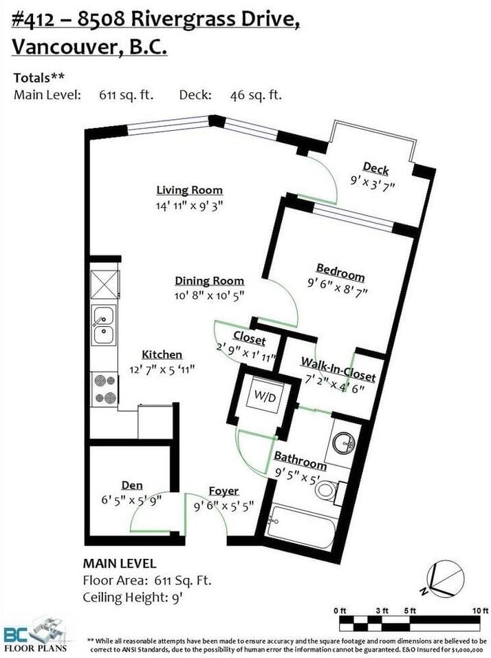 Listing Image 28