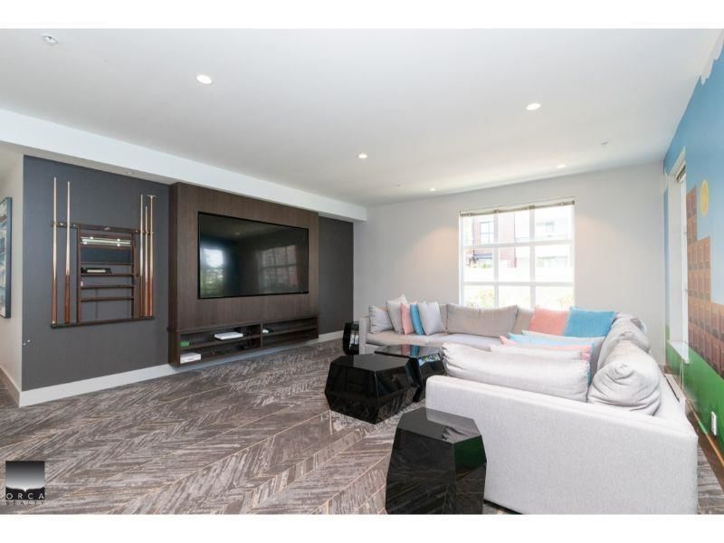 Listing Image 33