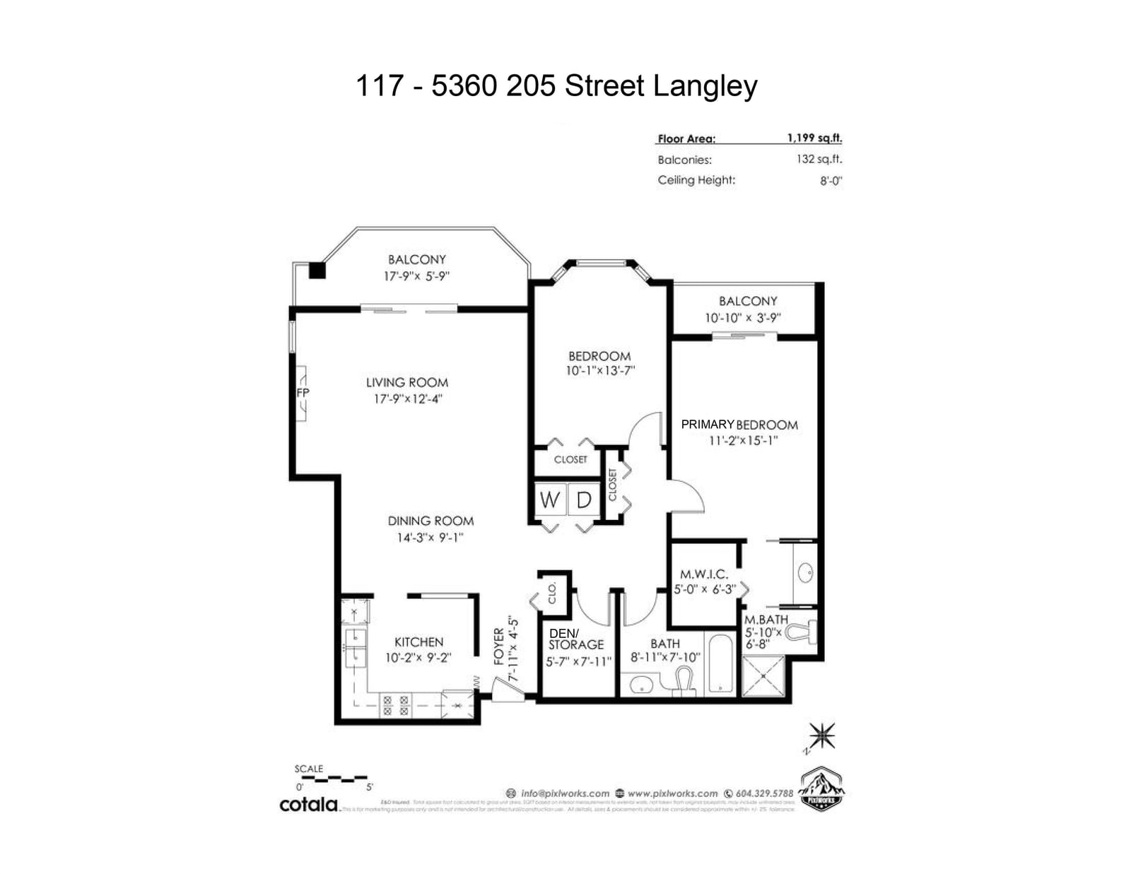 Listing Image 15