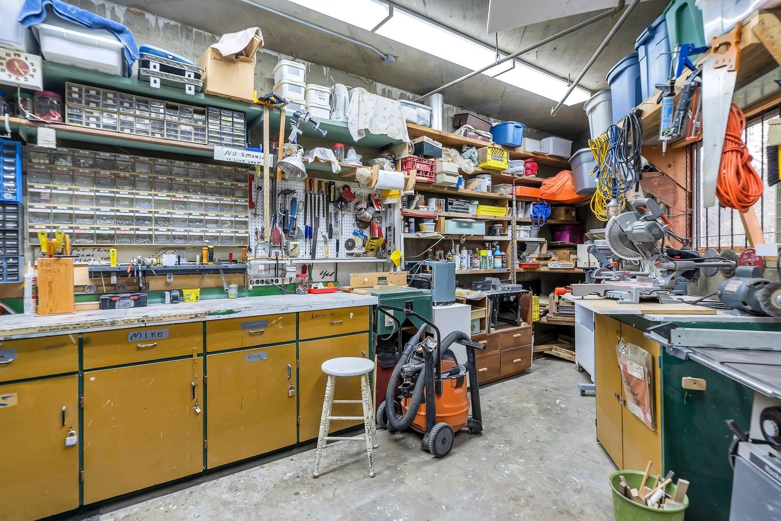 Listing Image 38