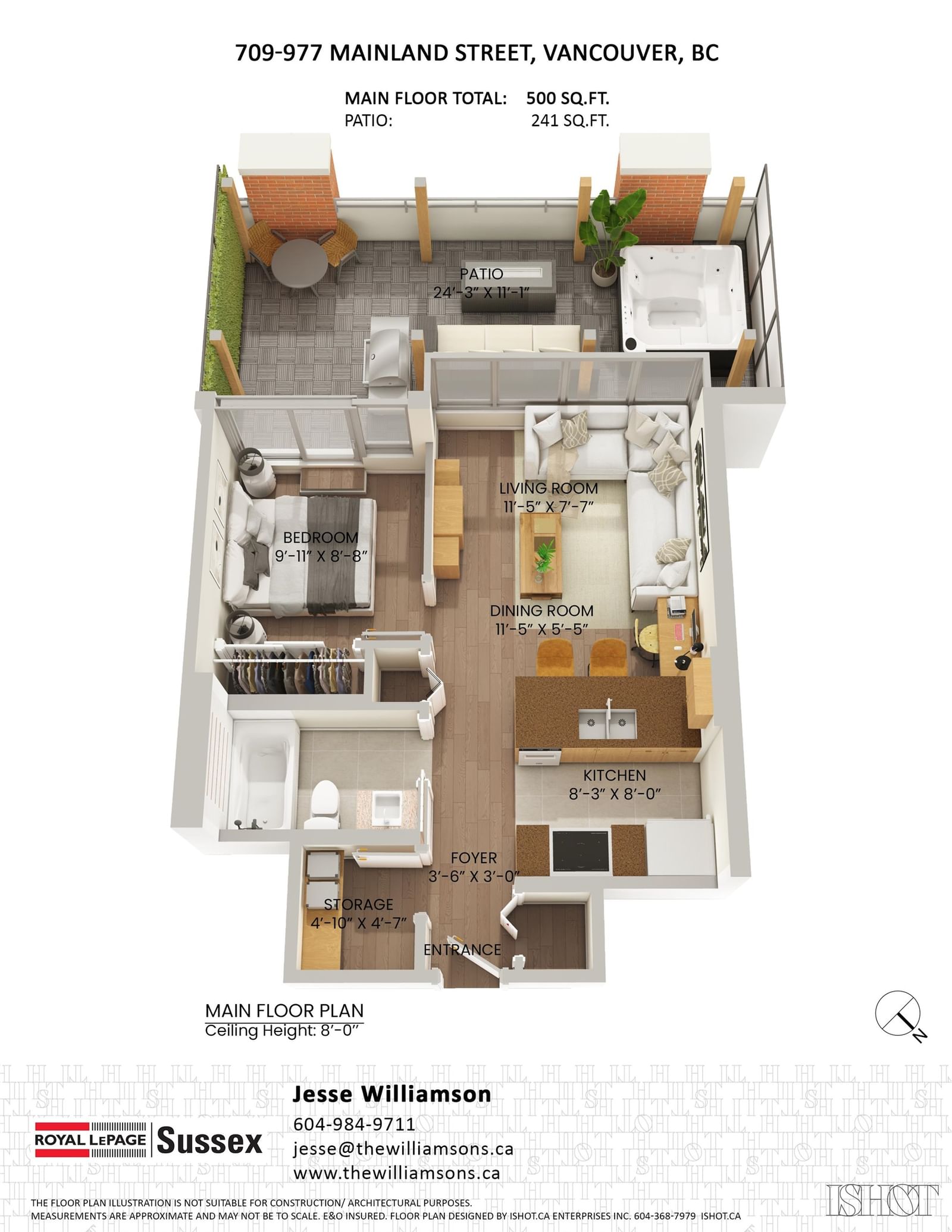 Listing Image 19