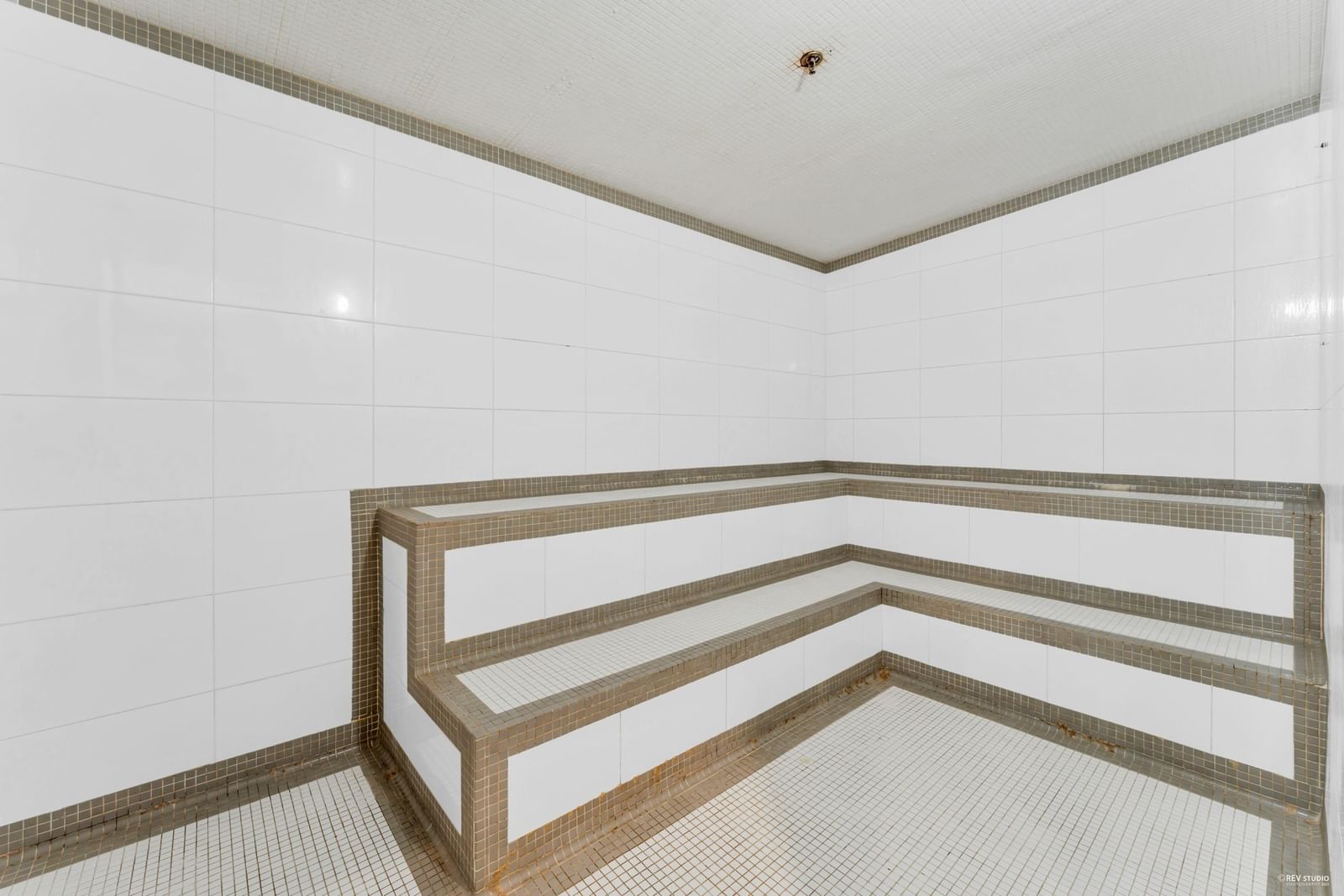 Listing Image 30