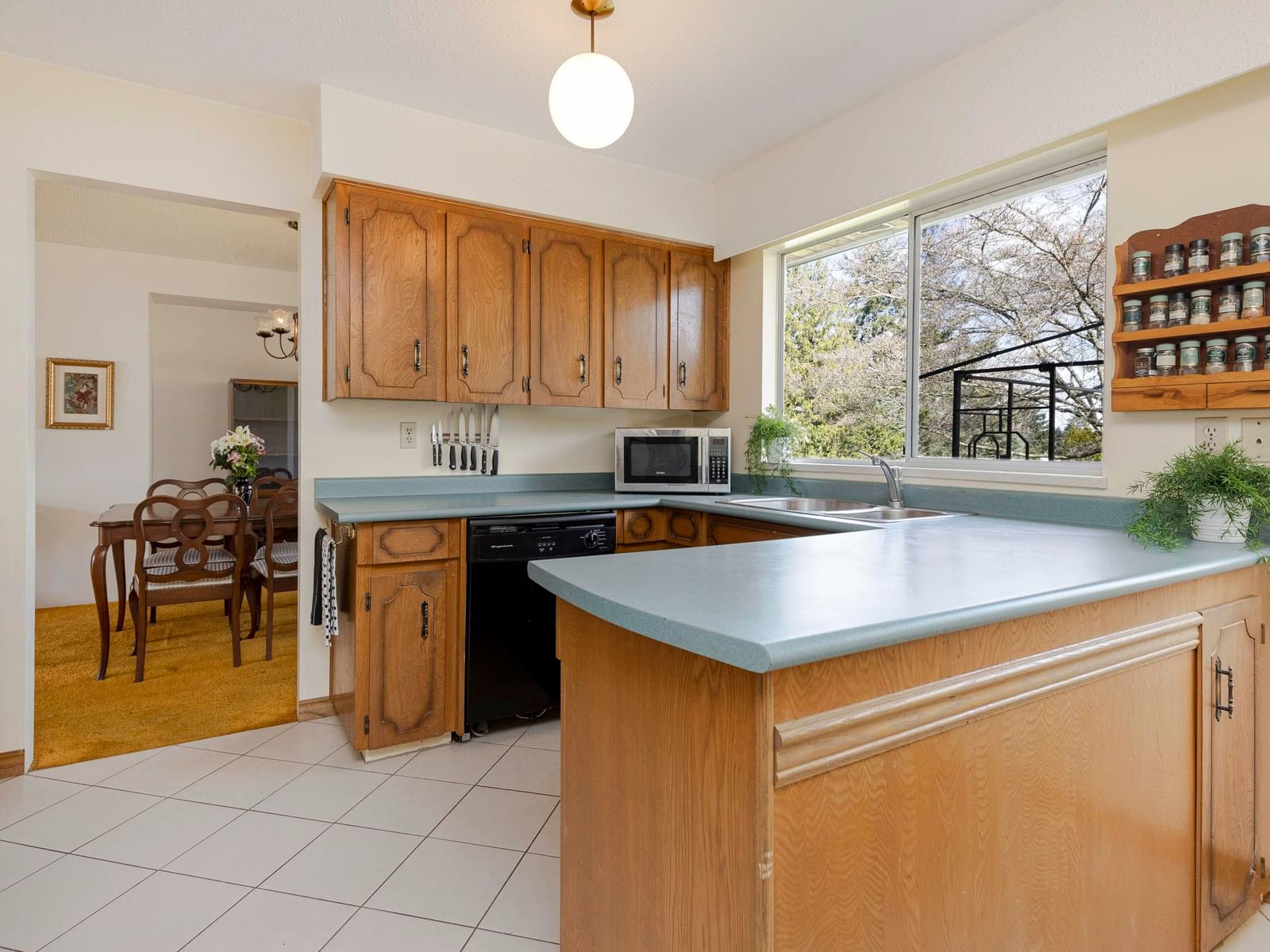 Listing Image 14