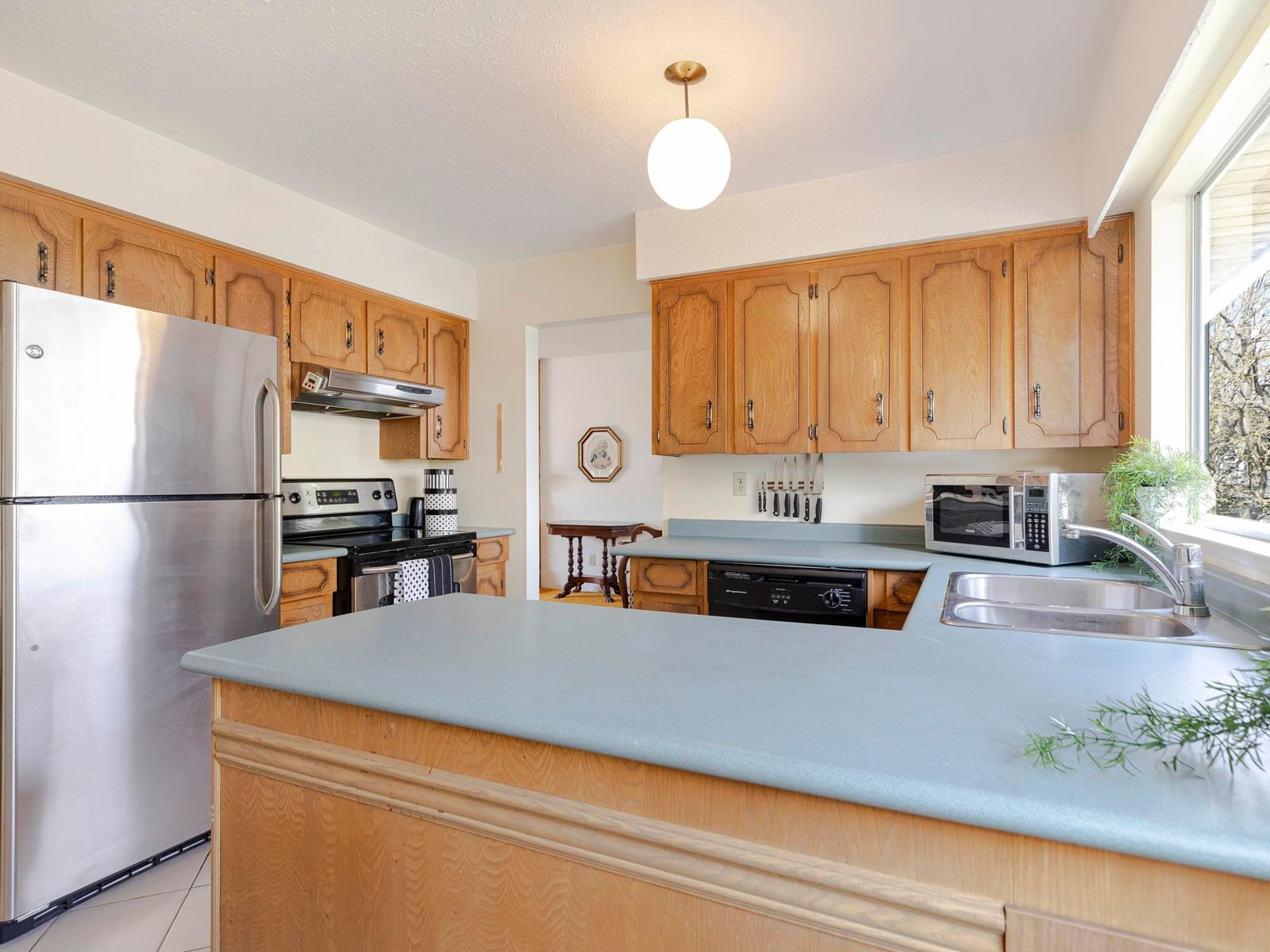 Listing Image 15