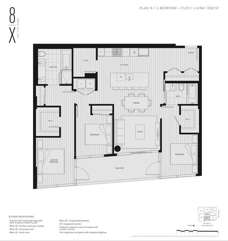 Listing Image 33