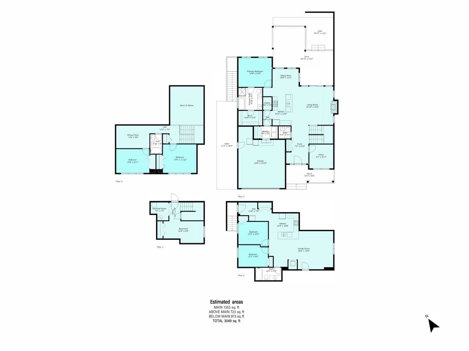 Listing Image 3