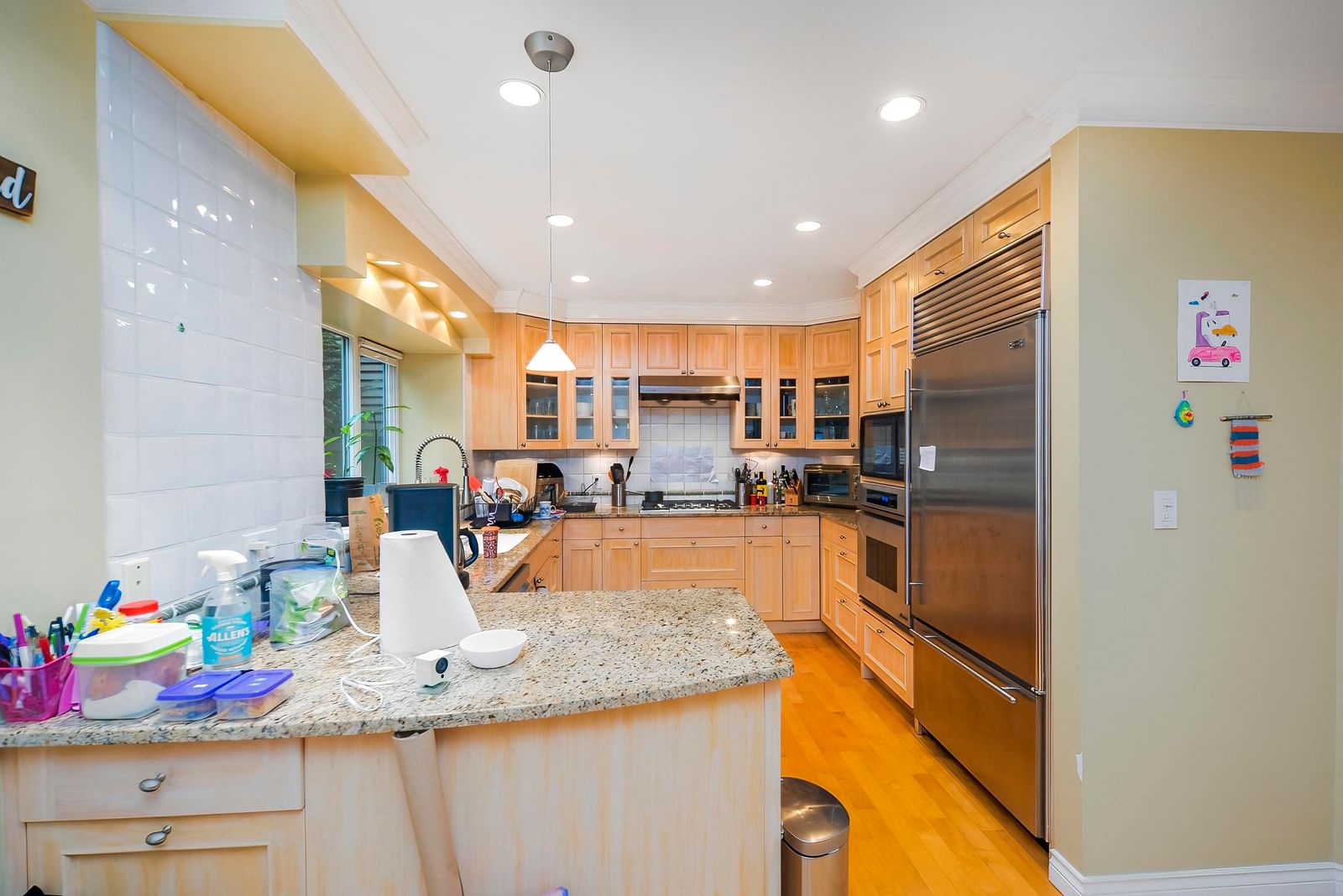 Listing Image 10