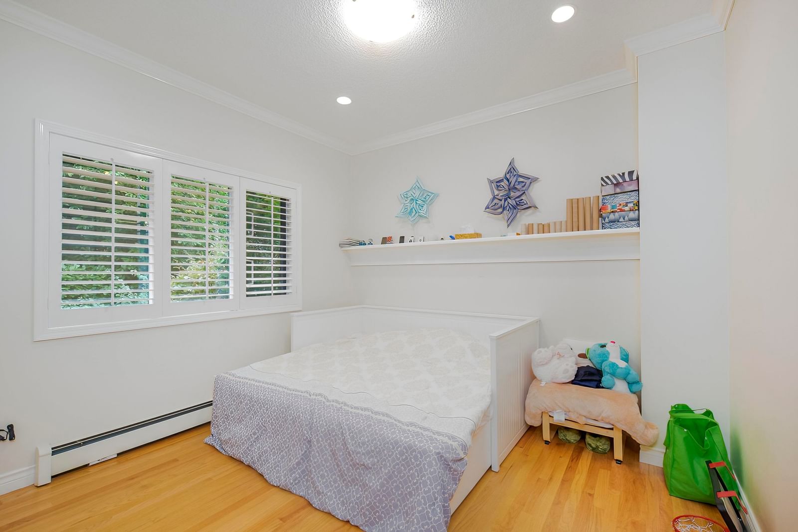 Listing Image 18