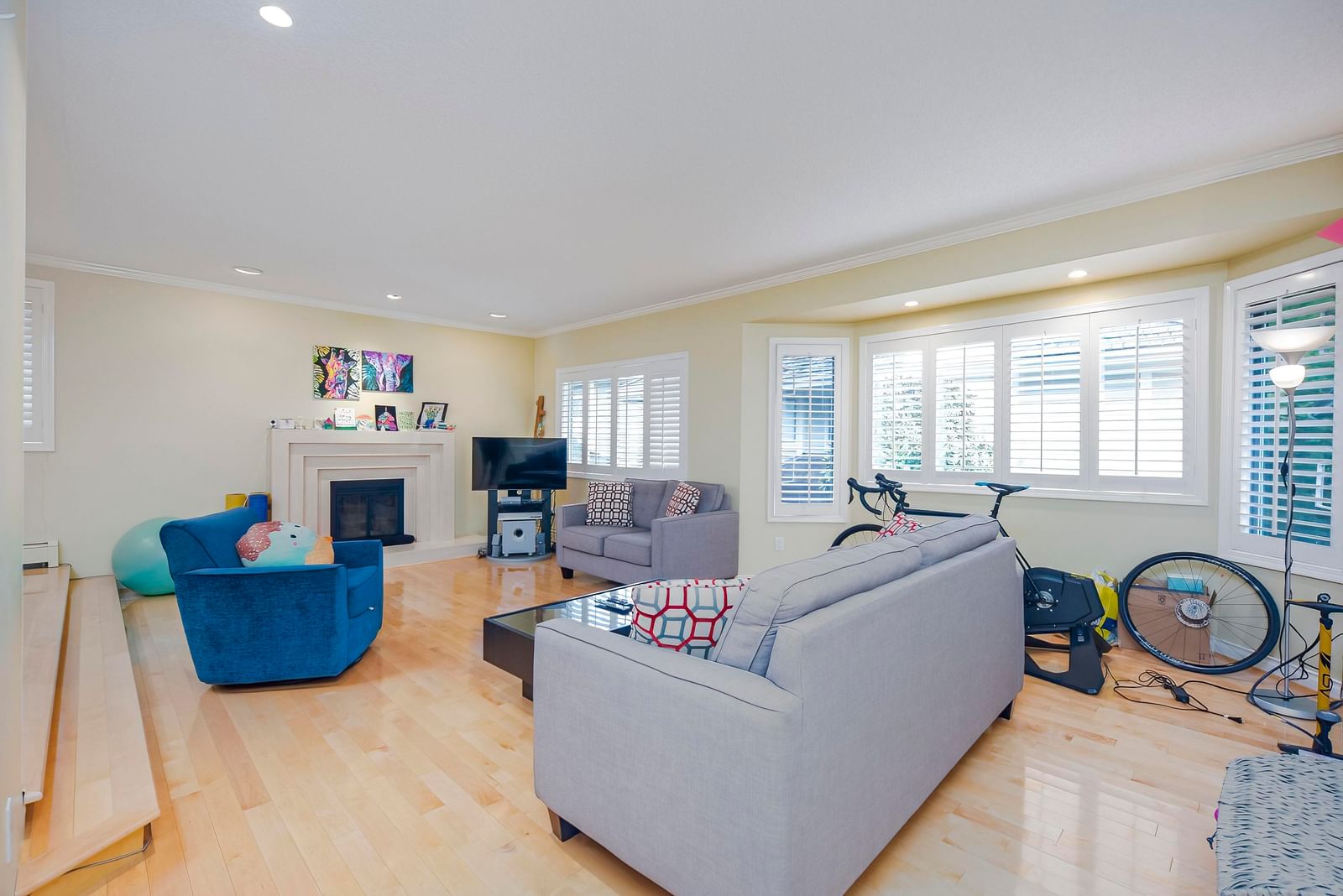 Listing Image 21
