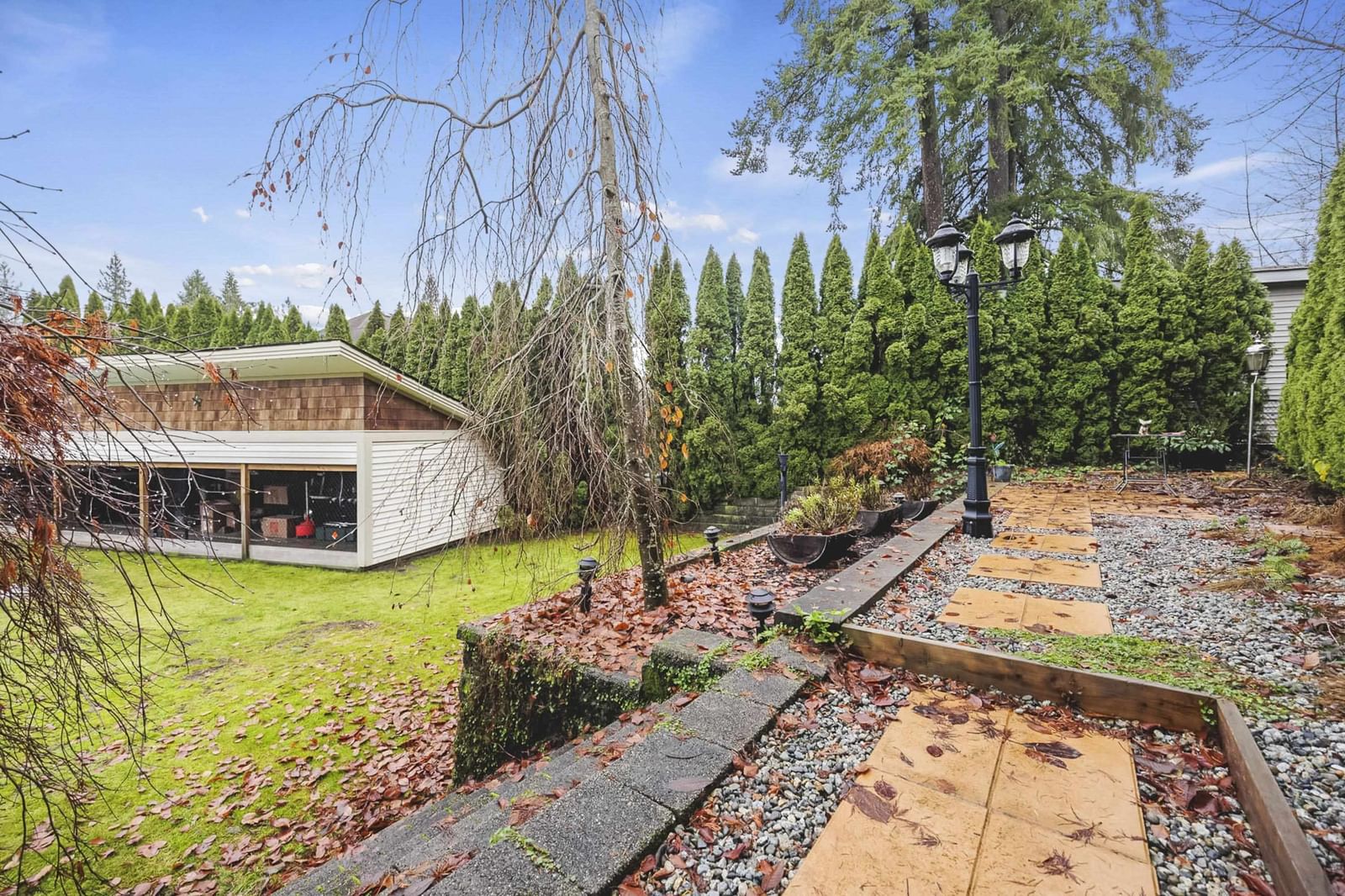 Listing Image 31