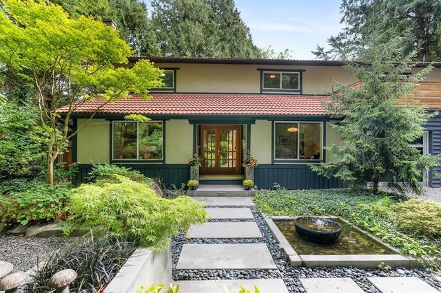 2618 Cedar Drive