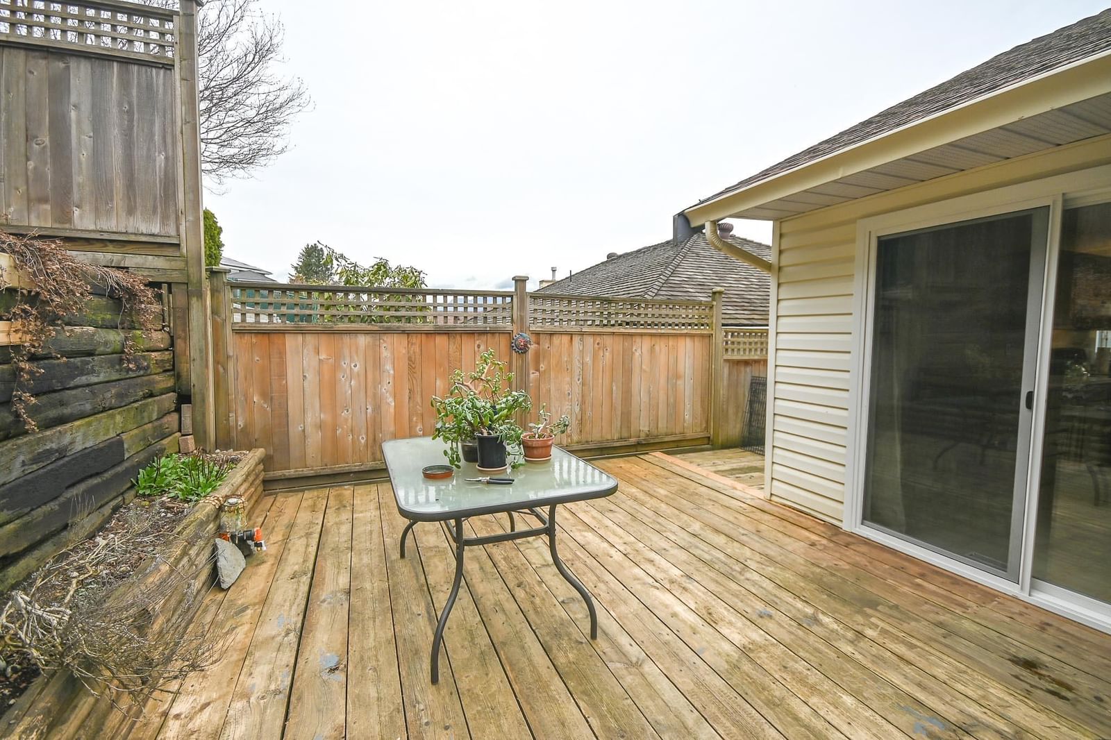 Listing Image 38