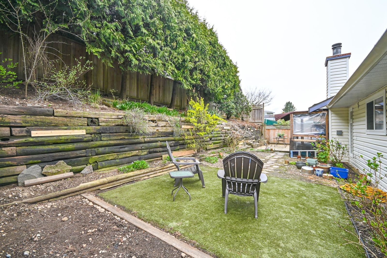 Listing Image 39