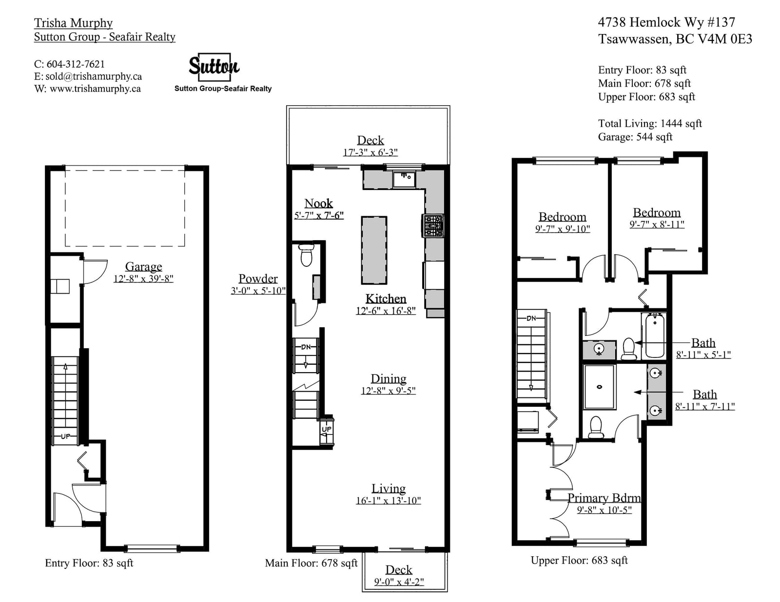 Listing Image 29