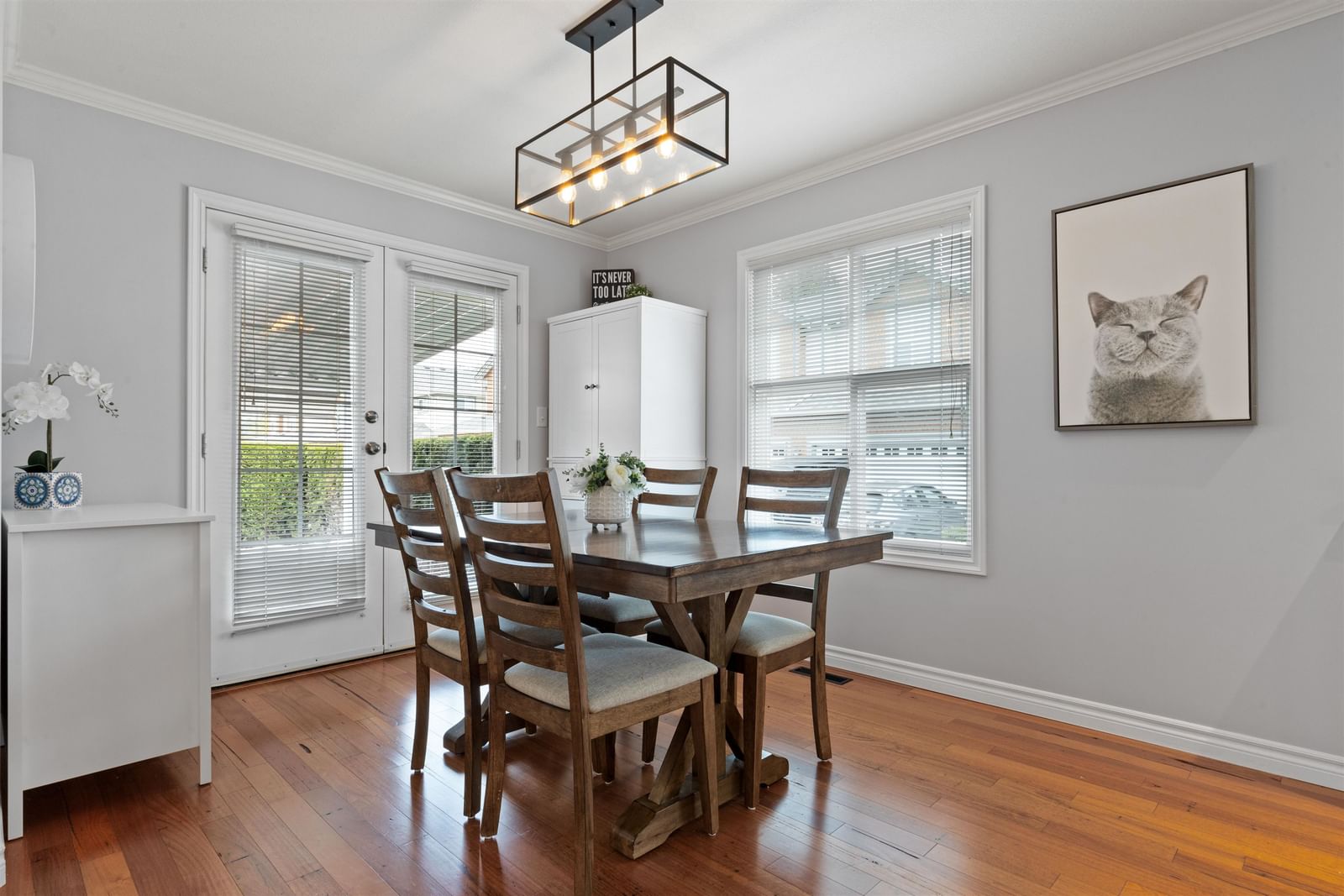 Listing Image 13