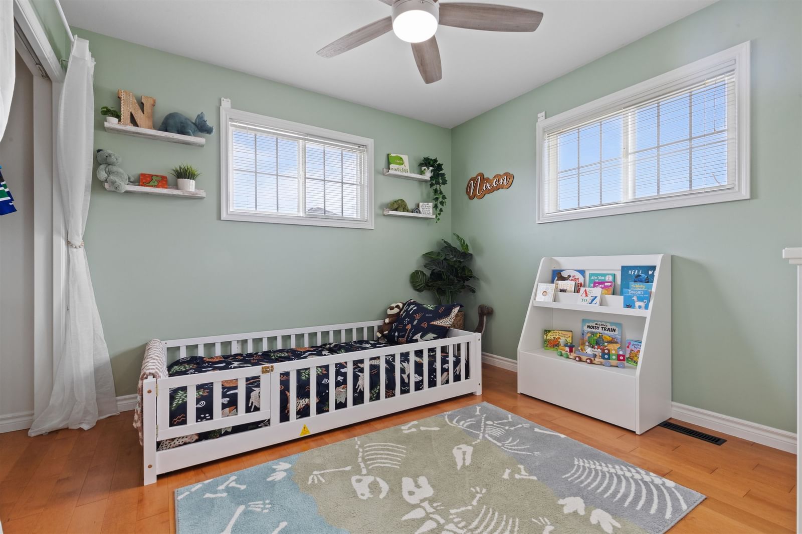 Listing Image 21