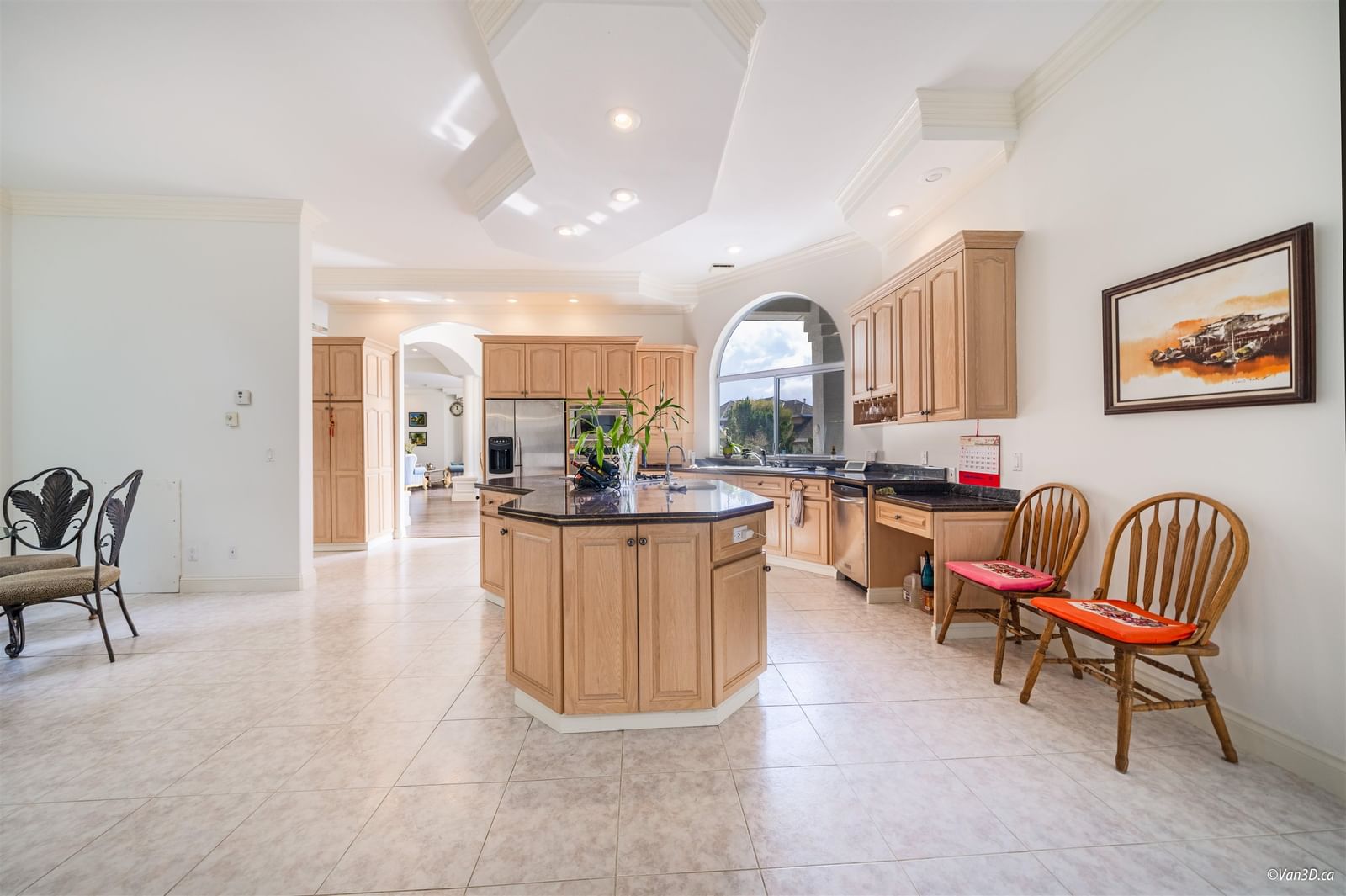 Listing Image 13