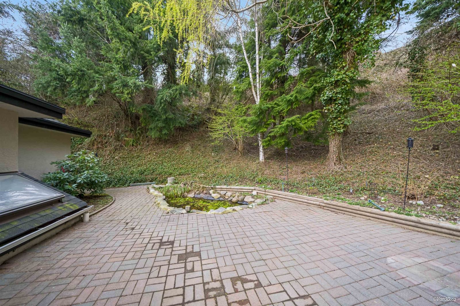 Listing Image 31