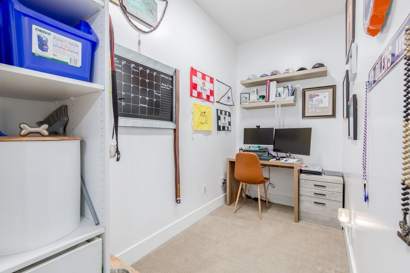 Listing Image 18