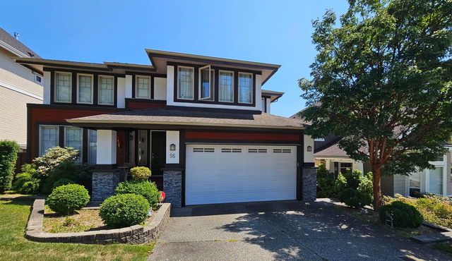 96 Fernway Drive