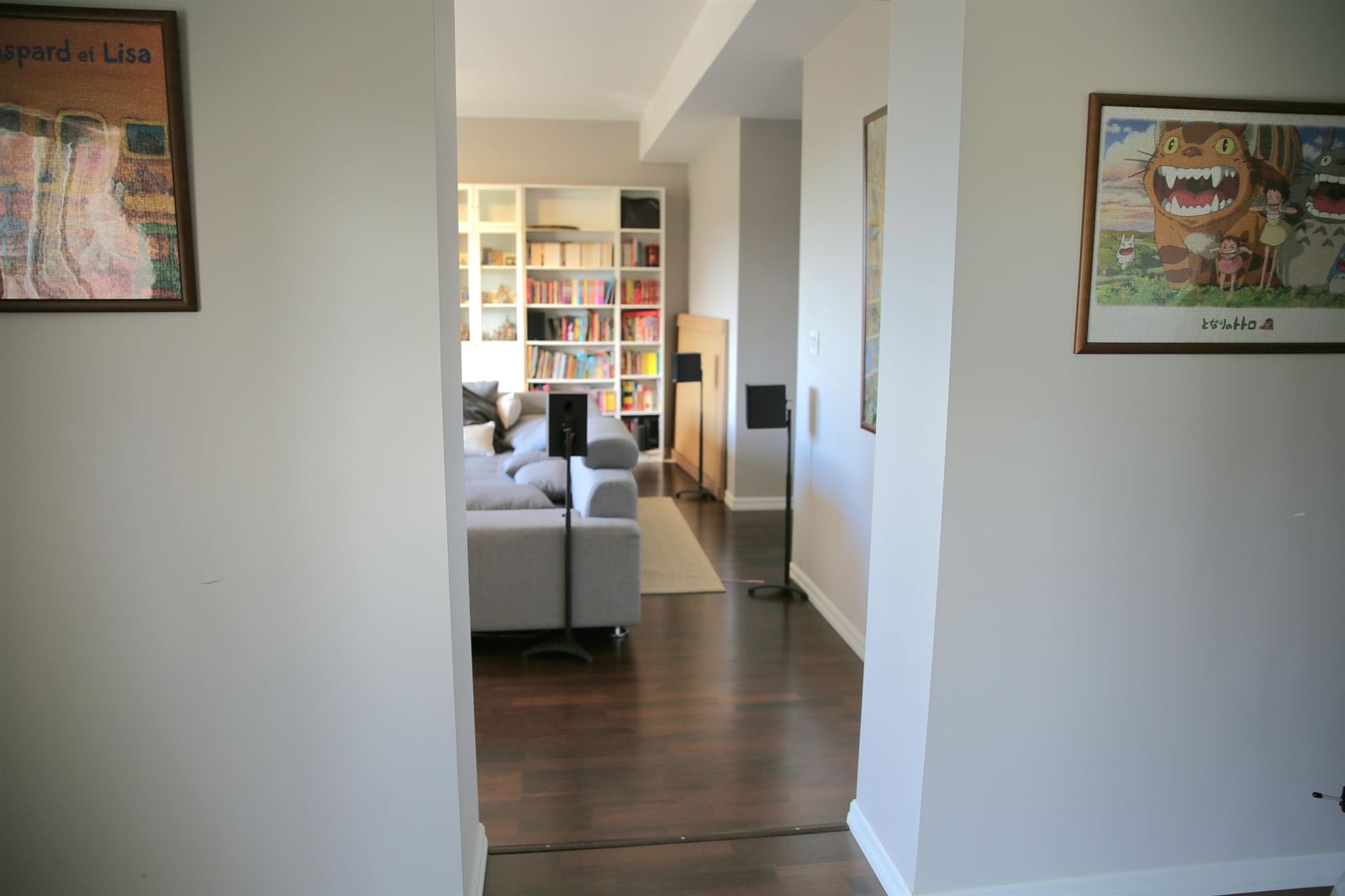 Listing Image 21