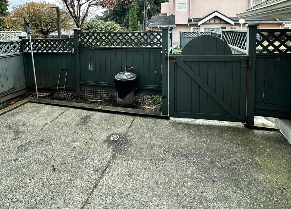 Listing Image 20