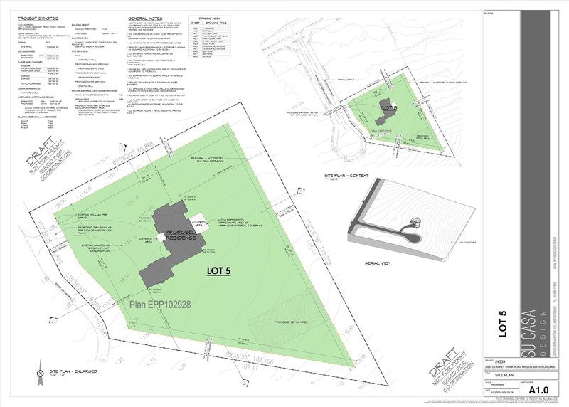 12080 Simpson Court, Mission, V4S 1C3 | Image 3