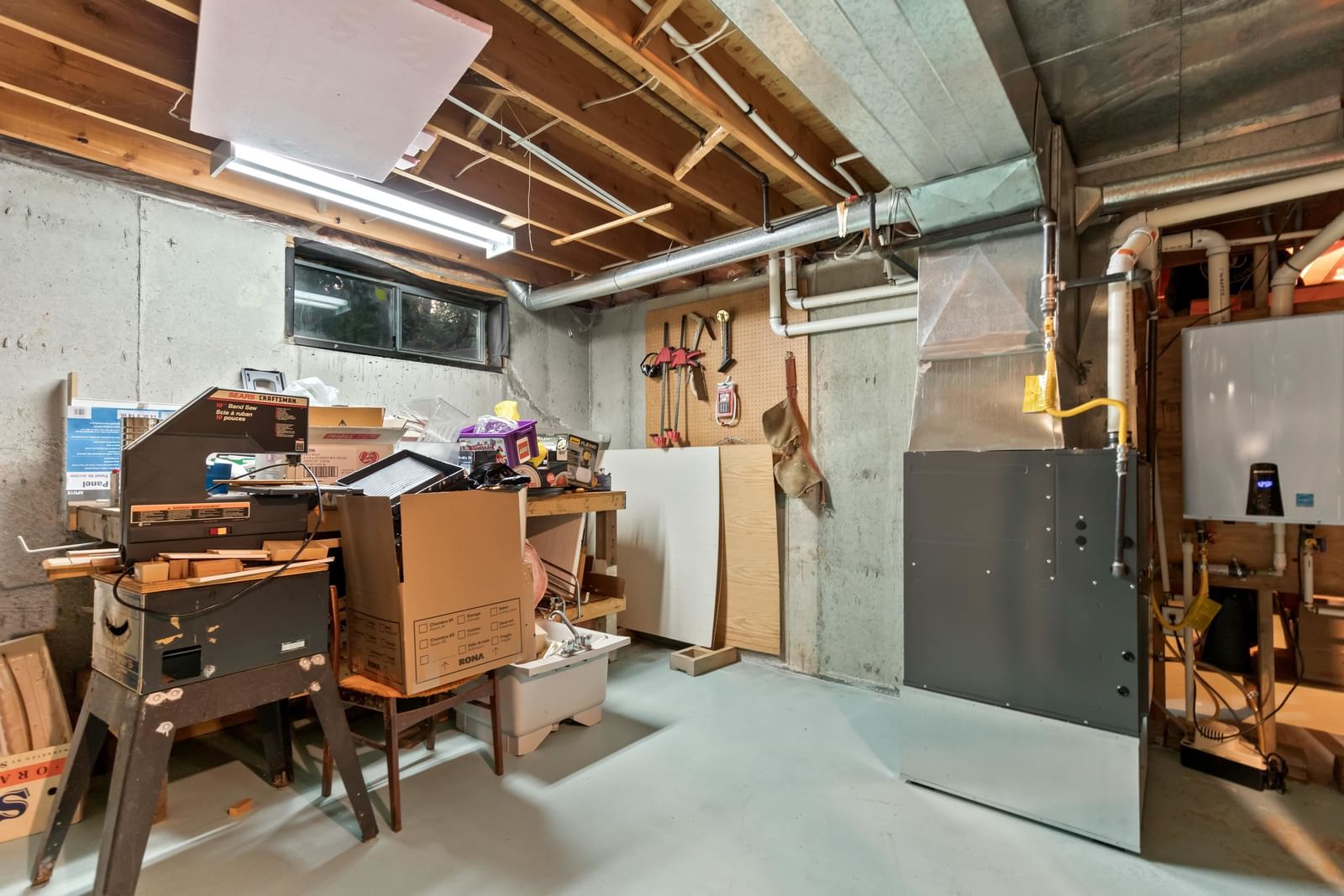 Listing Image 30