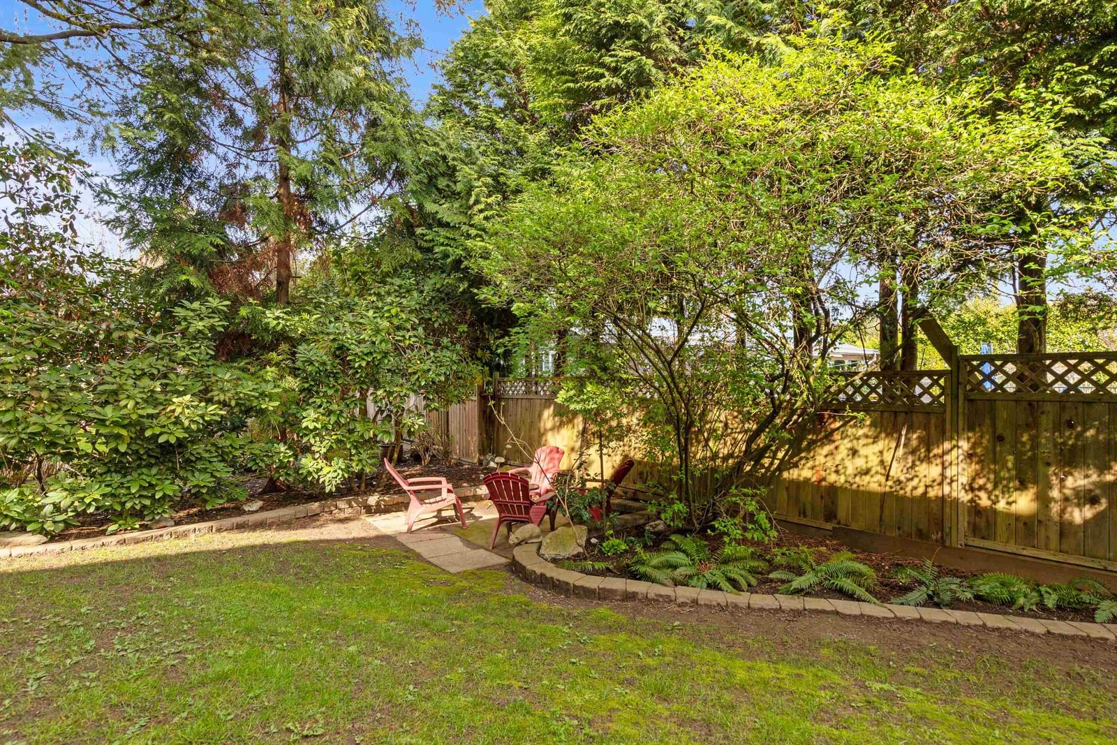 Listing Image 34