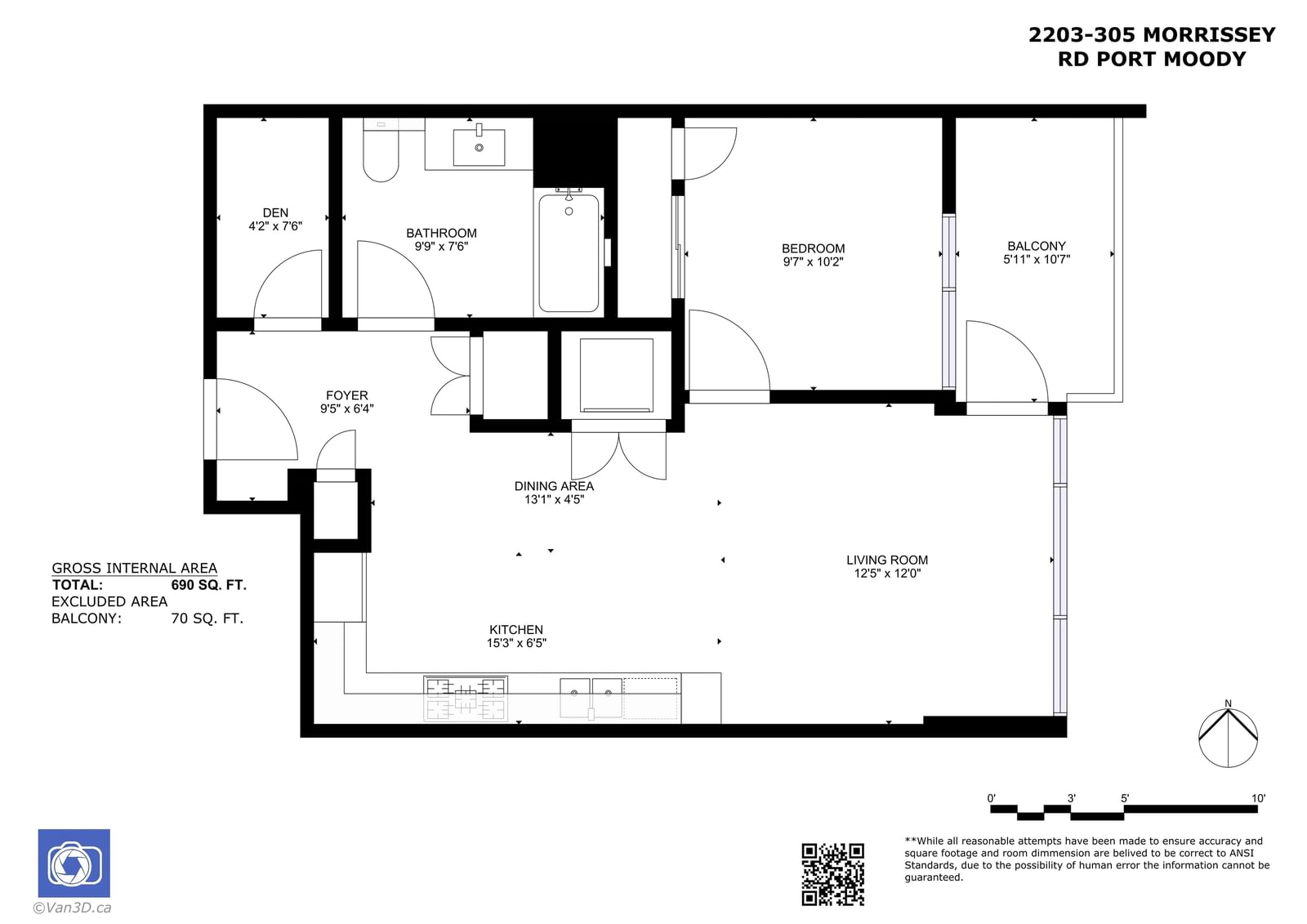 Listing Image 32