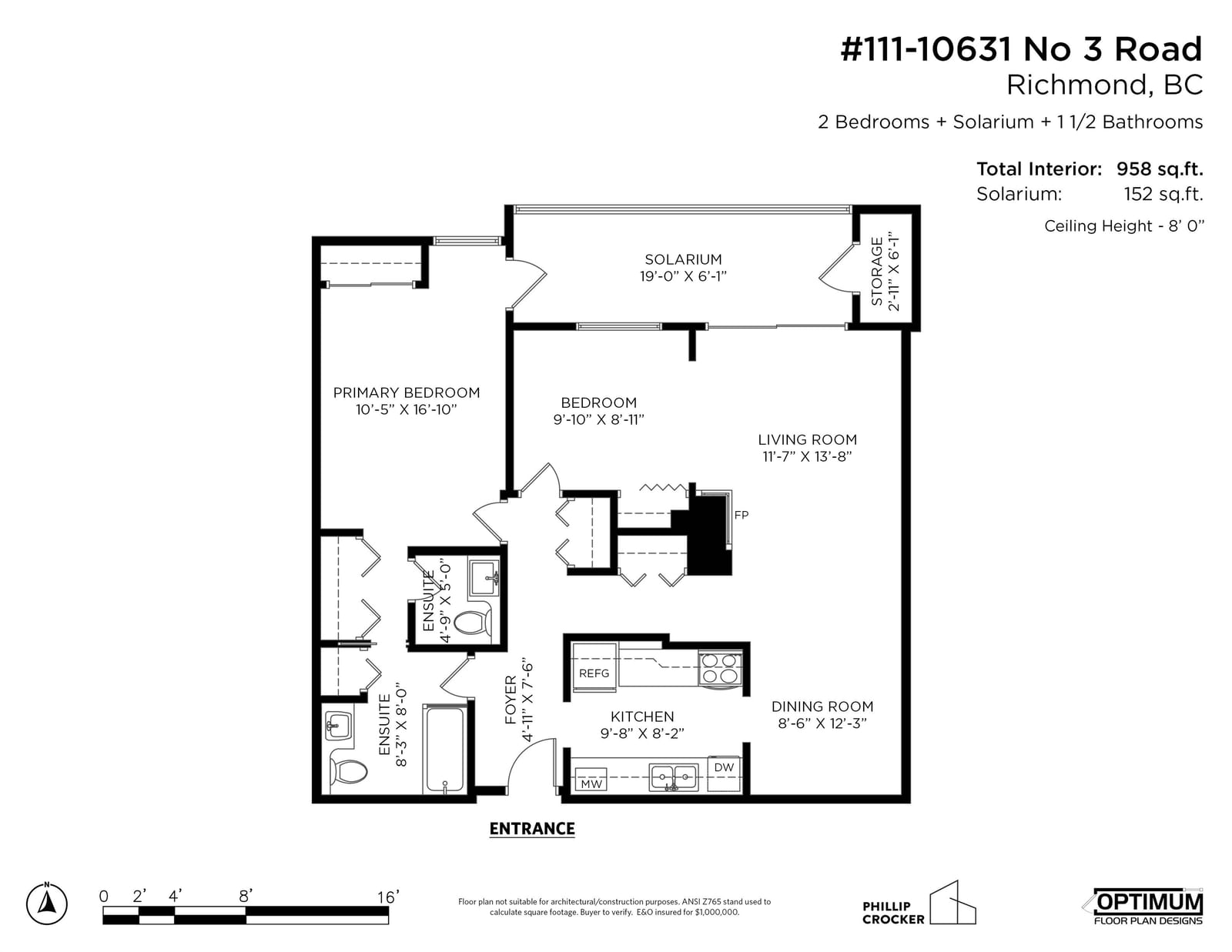 Listing Image 23