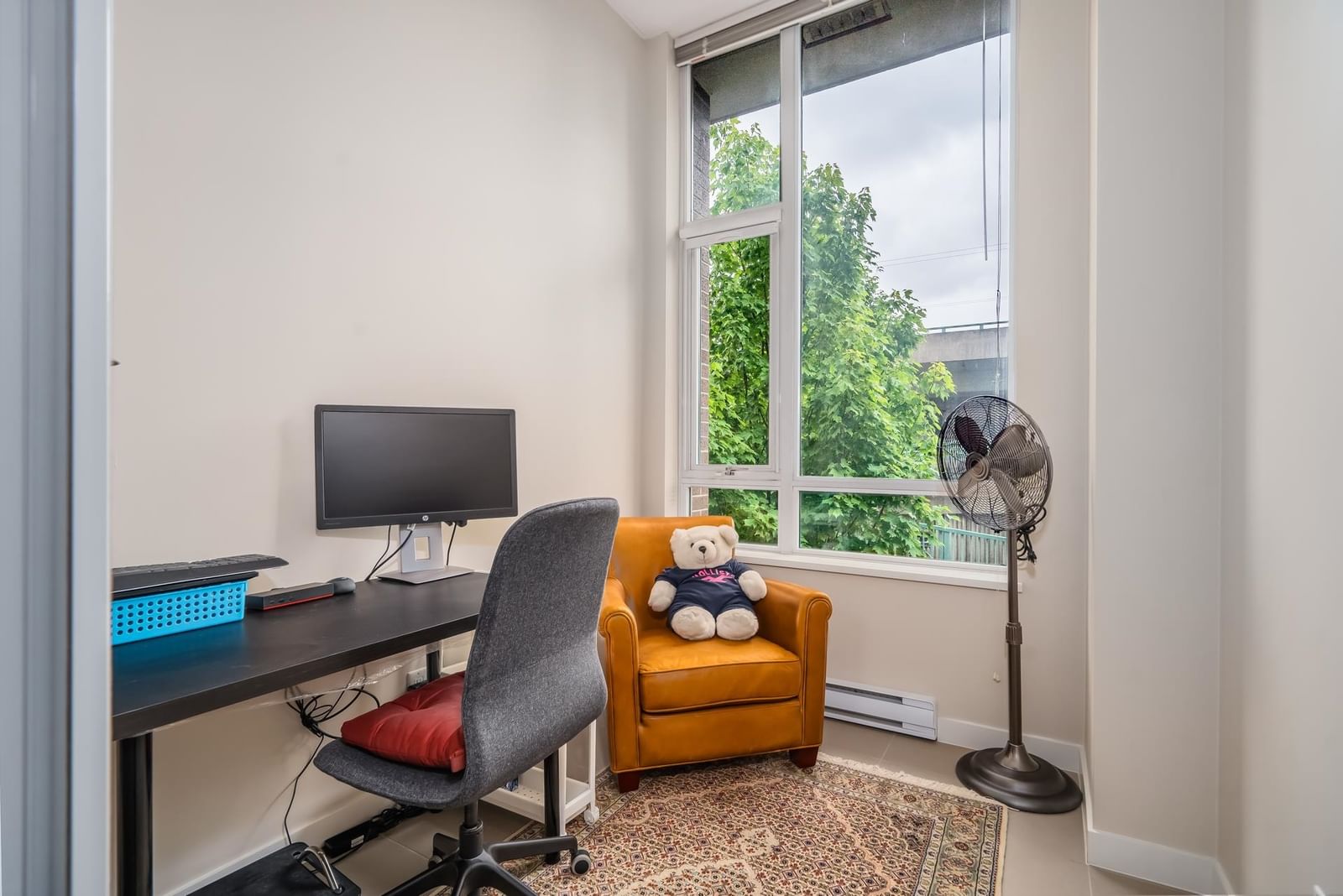 Listing Image 21