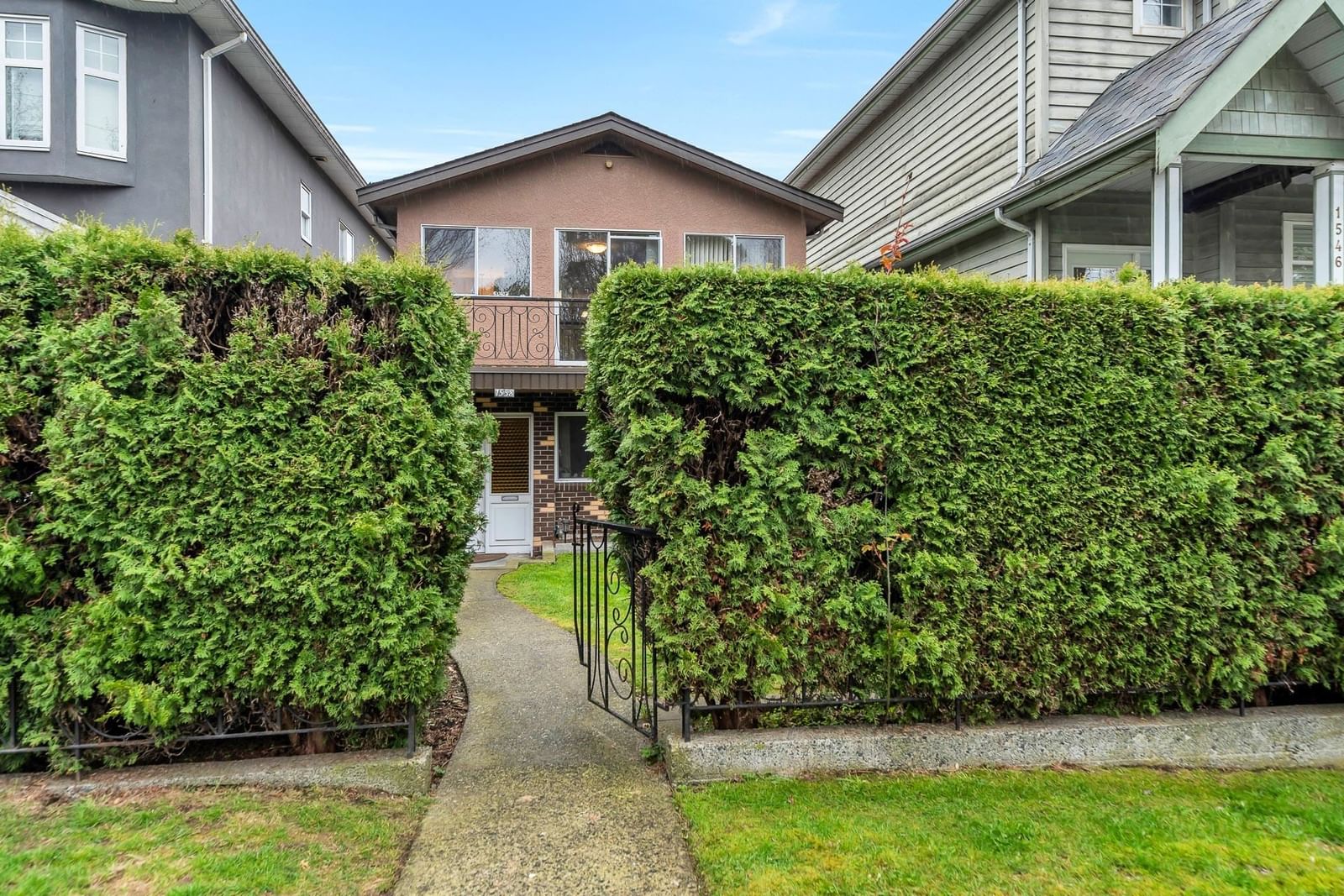 Listing Image 1