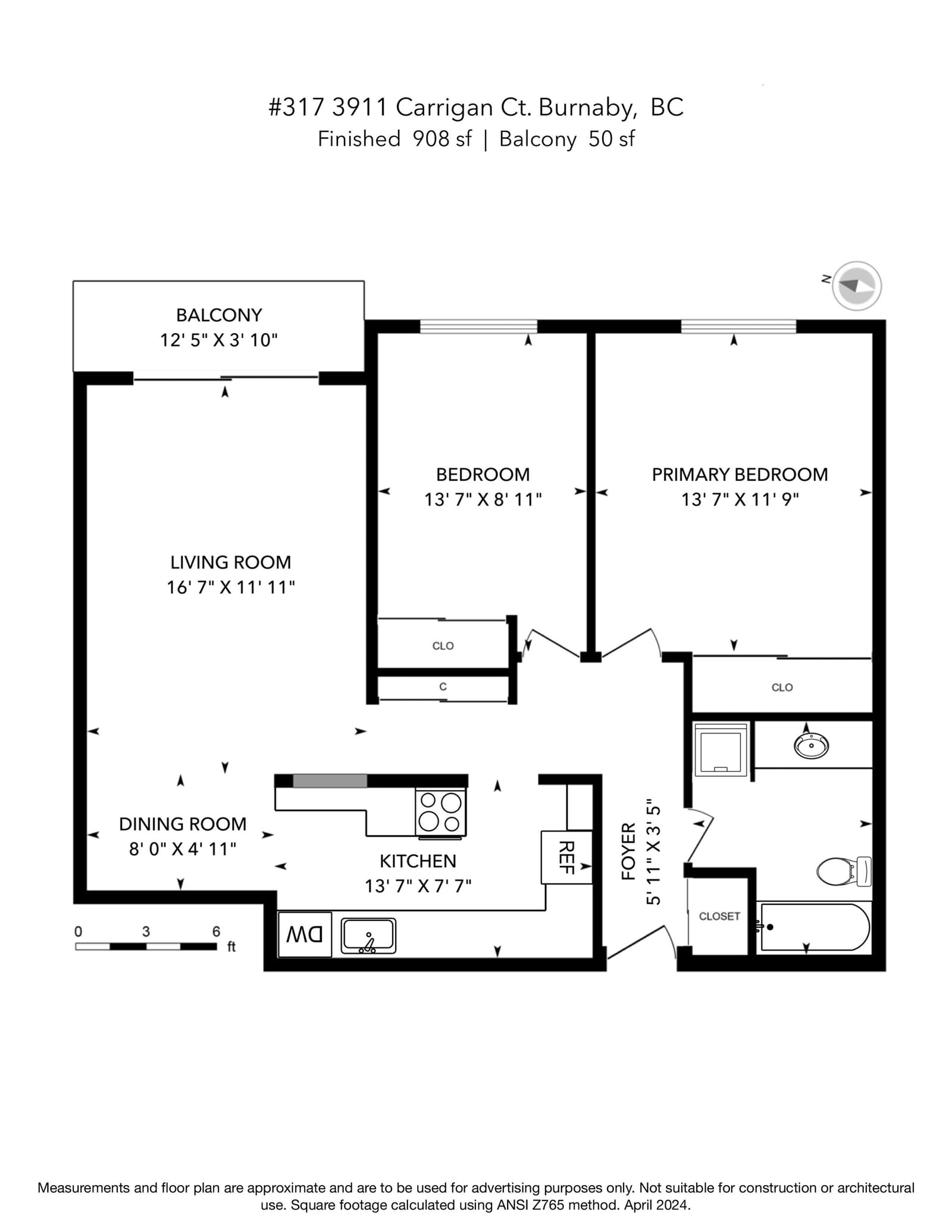 Listing Image 27