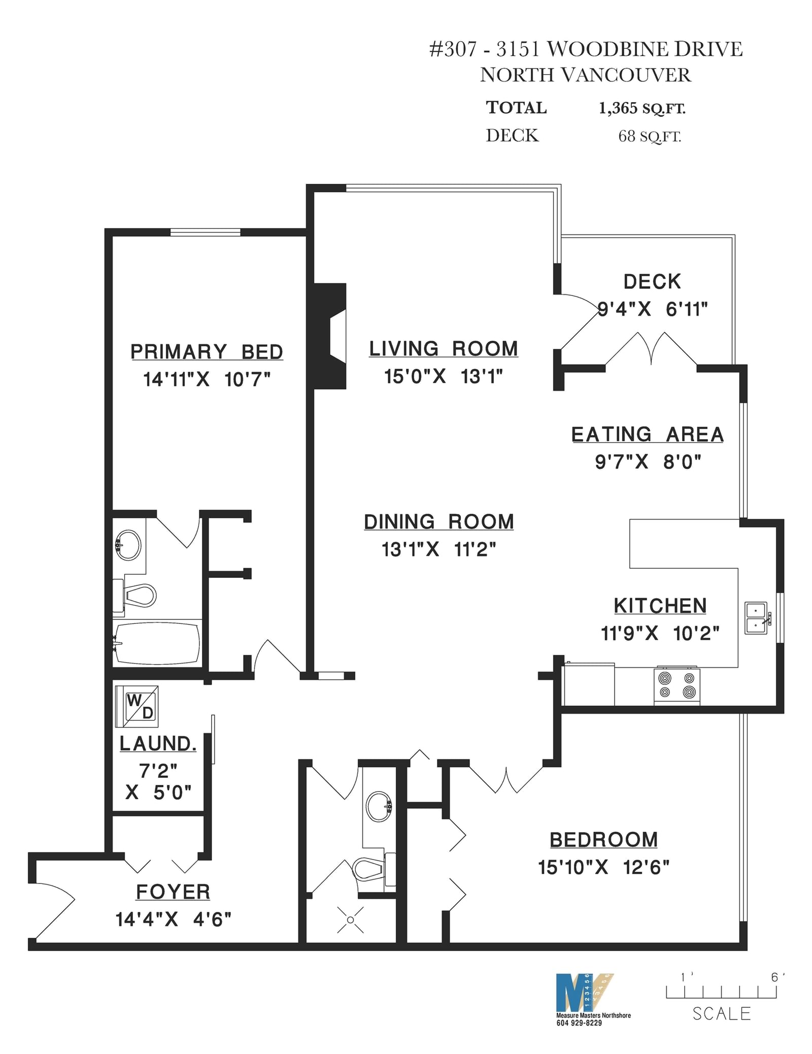 Listing Image 24