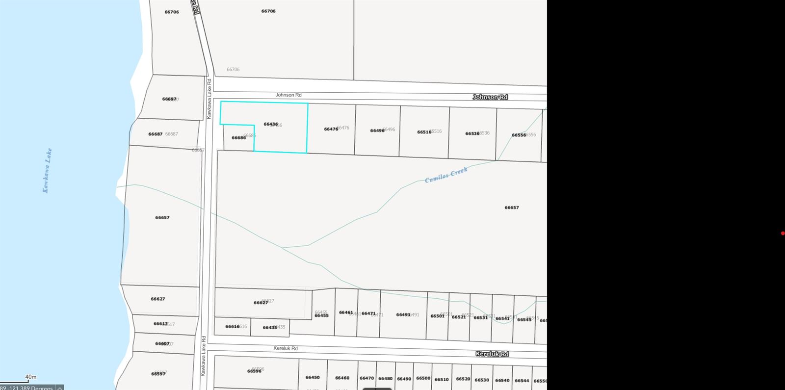 Listing Image 5