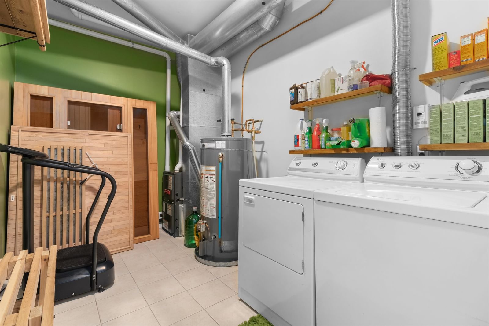 Listing Image 22