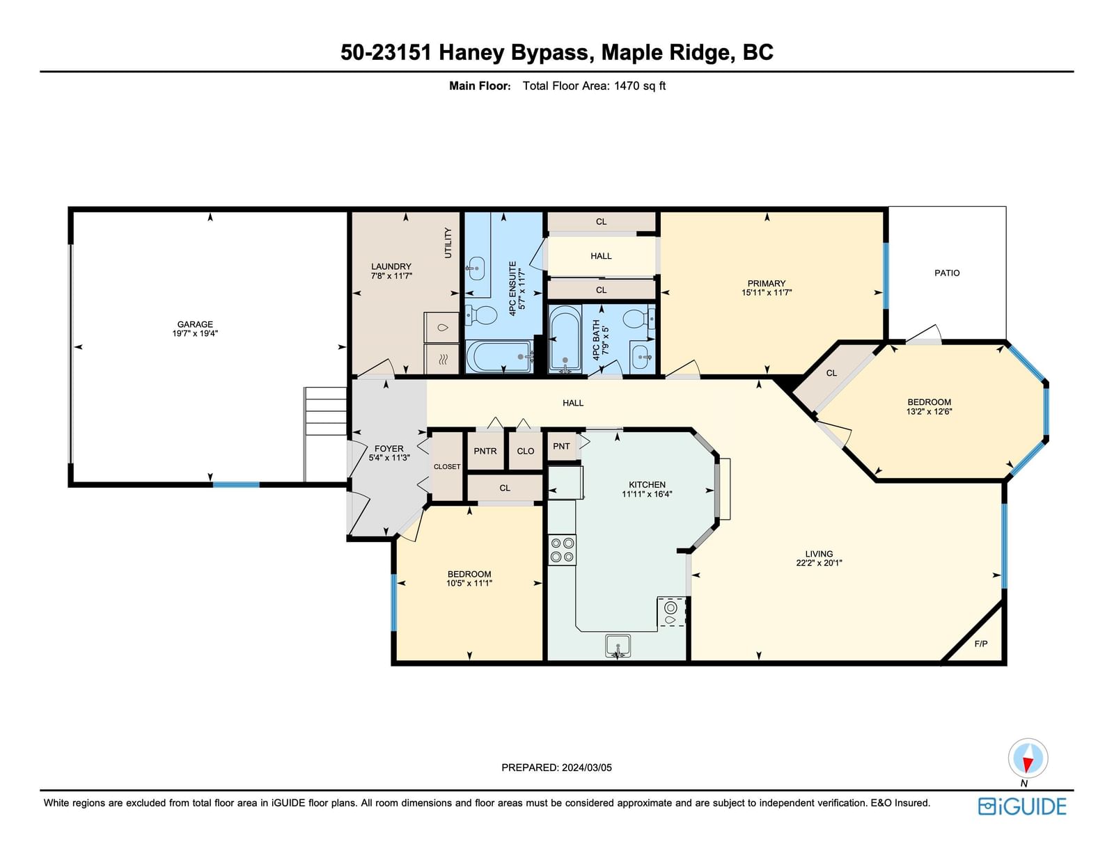 Listing Image 25
