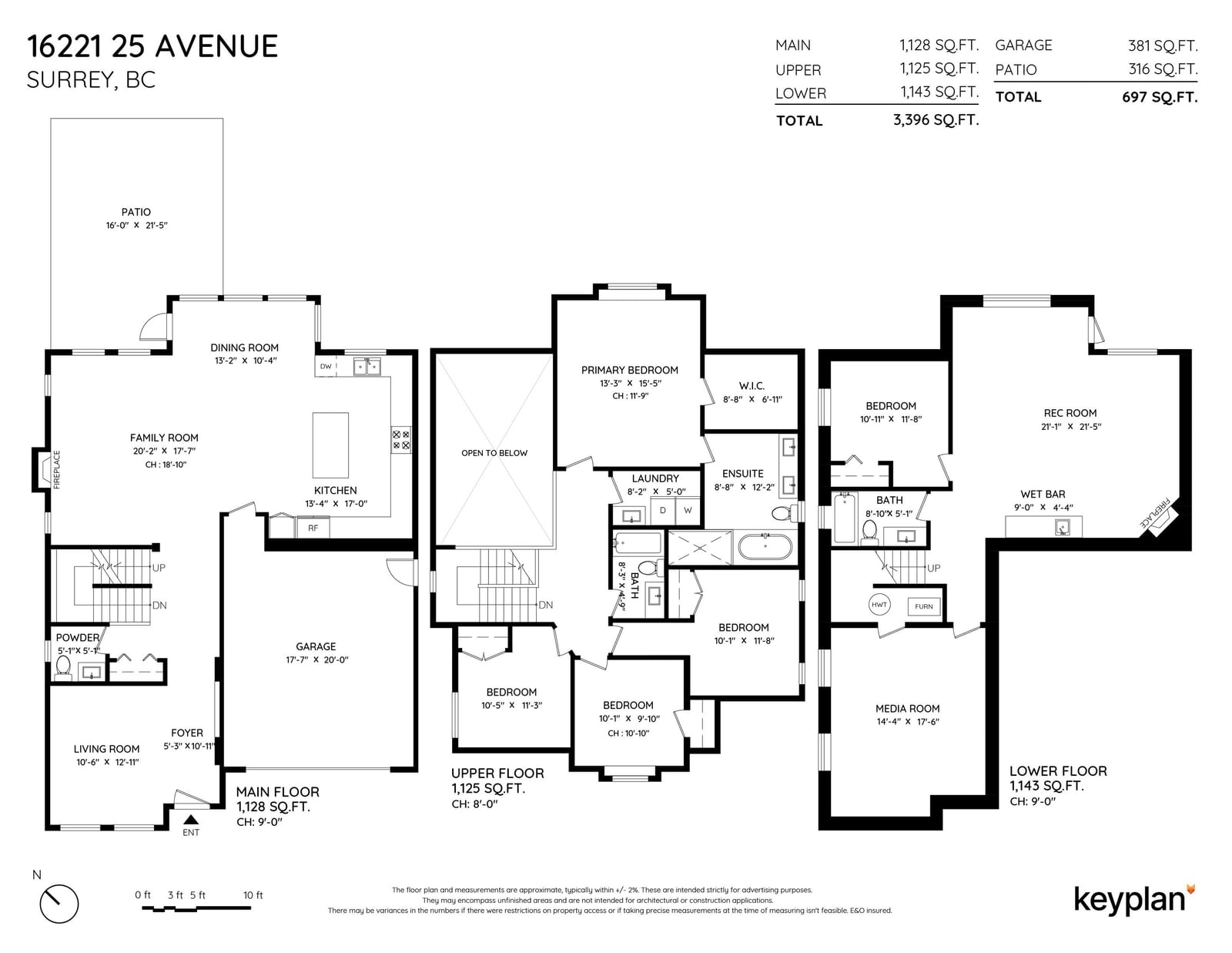 Listing Image 6