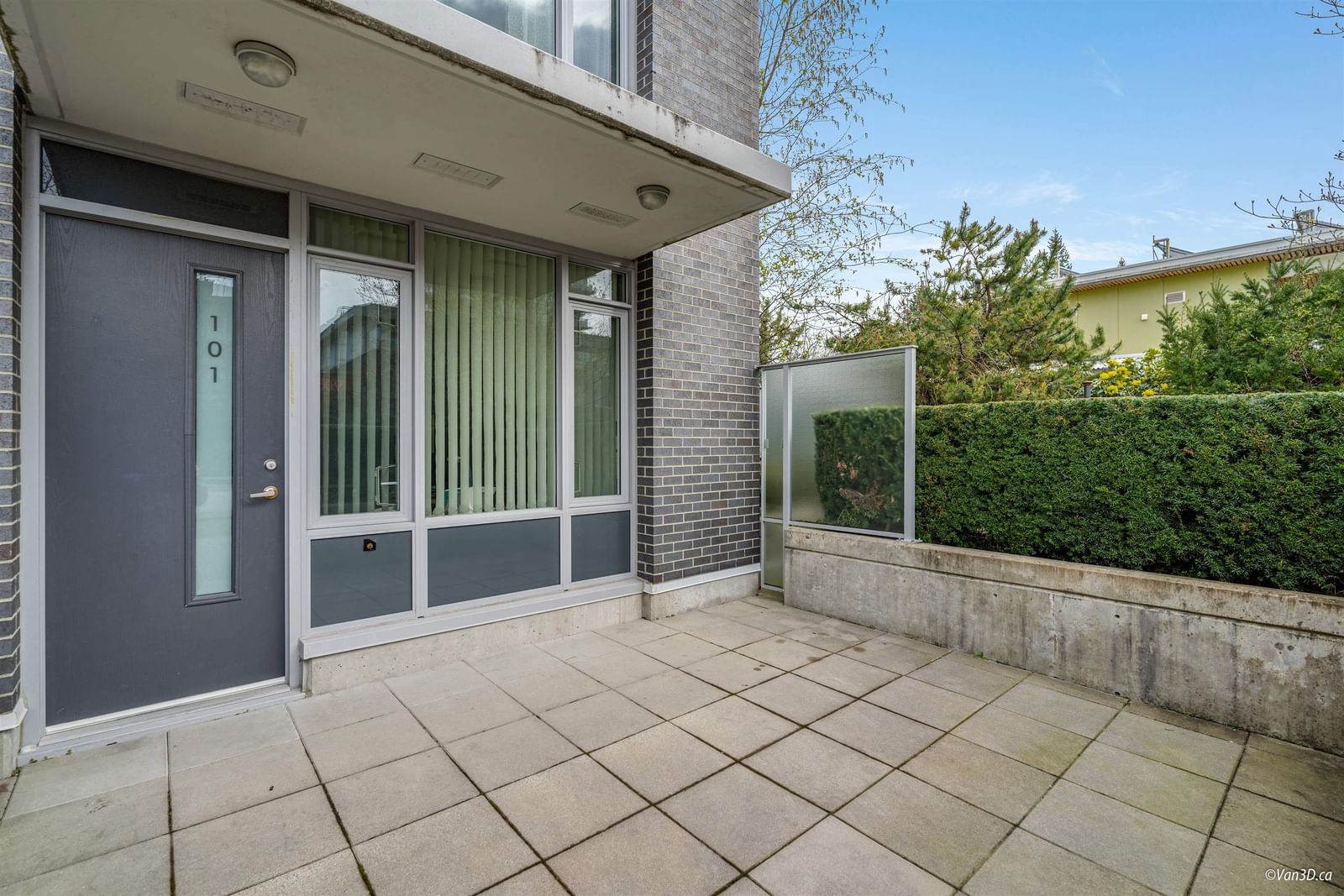 Listing Image 23