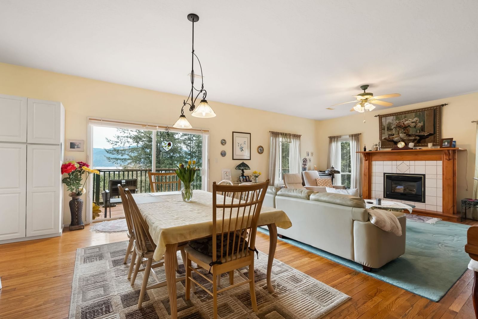 Listing Image 18