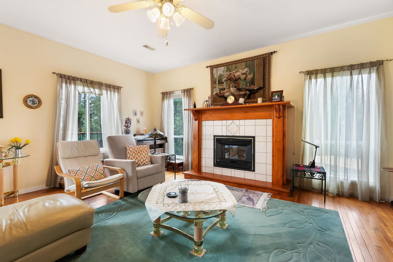 Listing Image 19