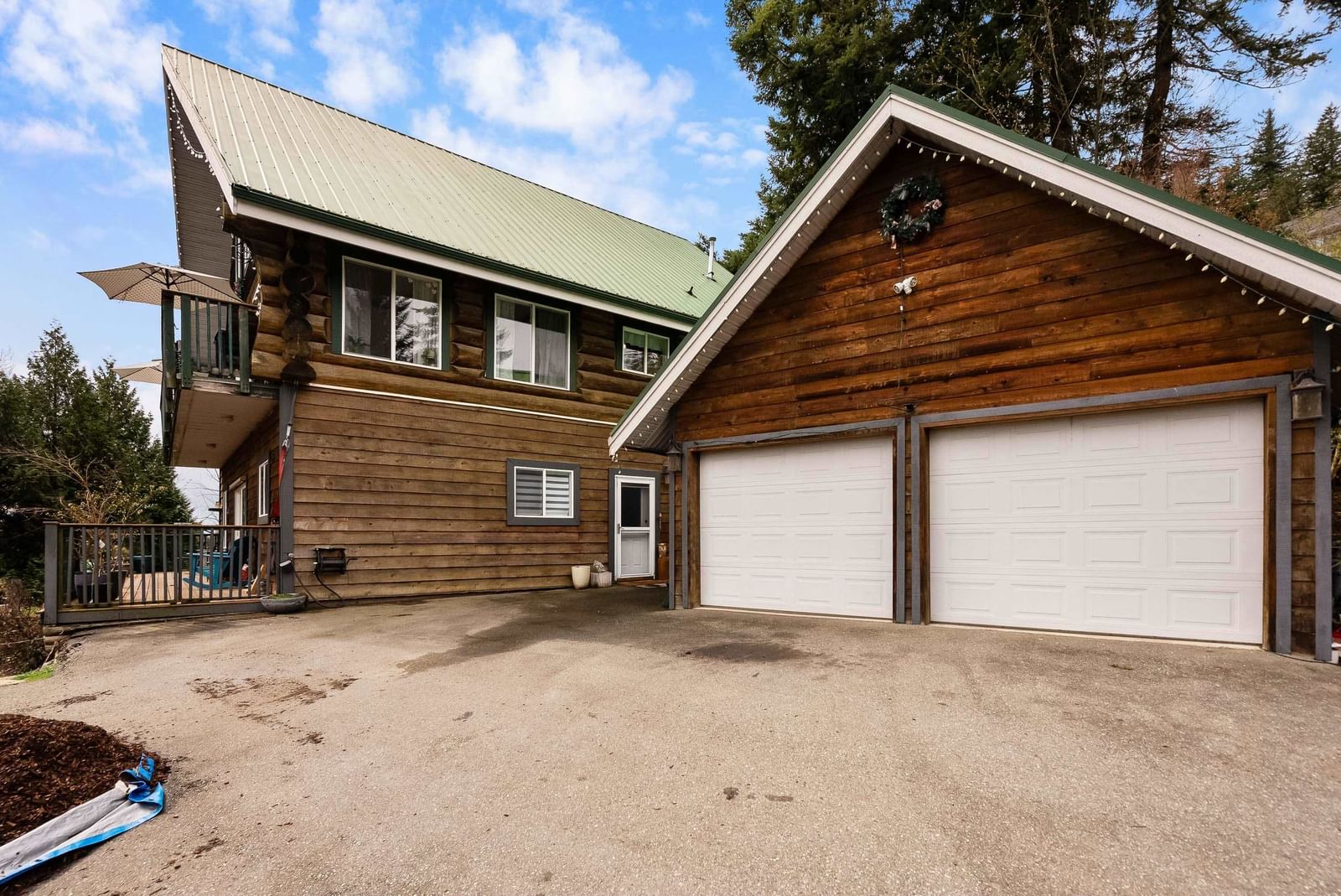 Listing Image 32