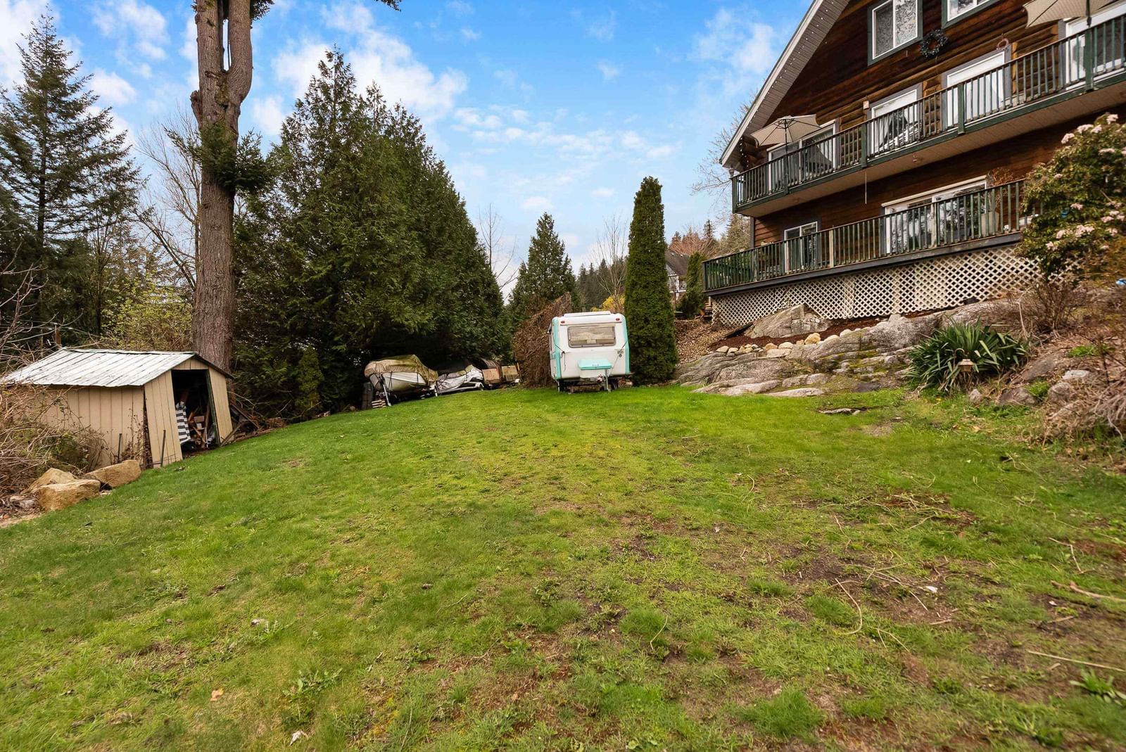 Listing Image 33