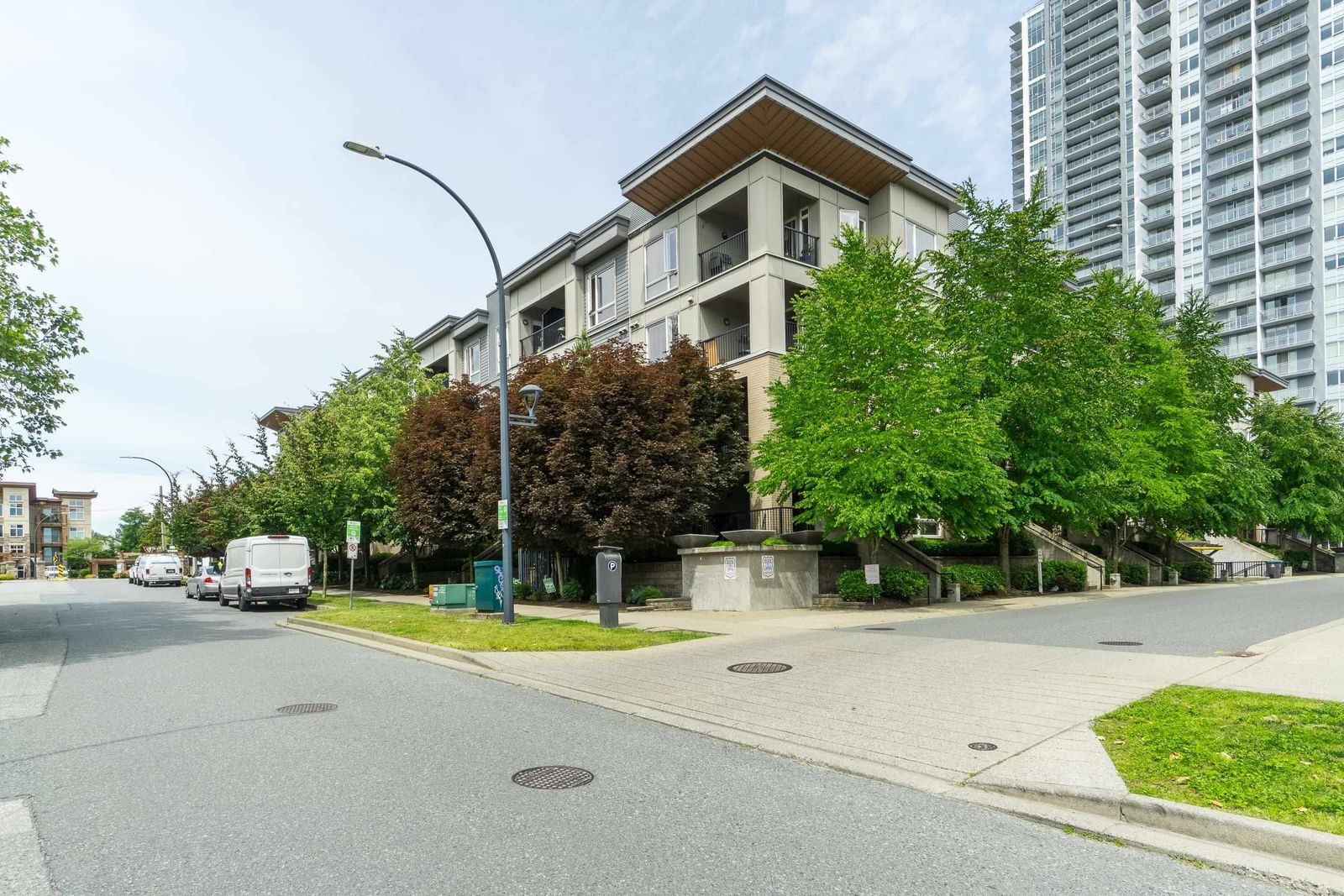 Listing Image 25