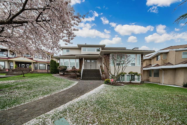 7481 Almond Place