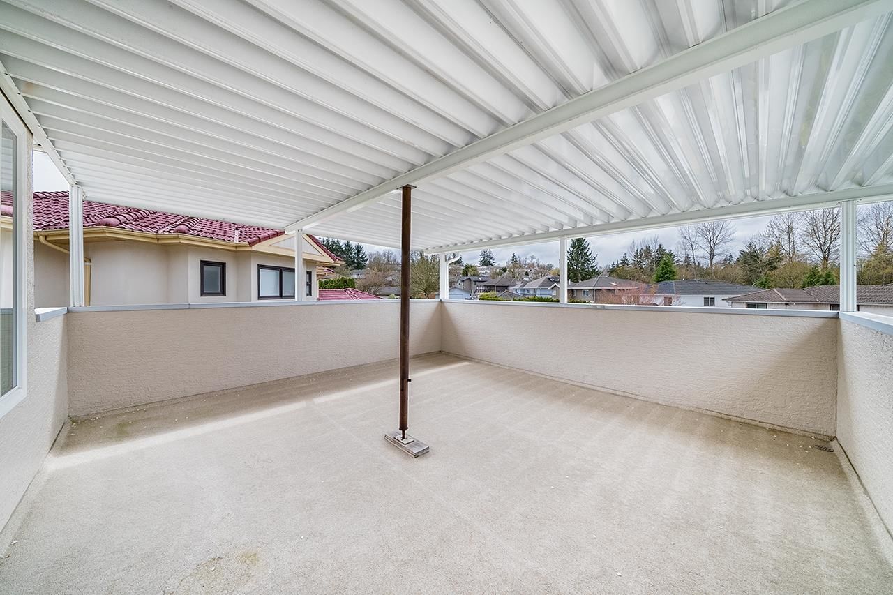 Listing Image 20
