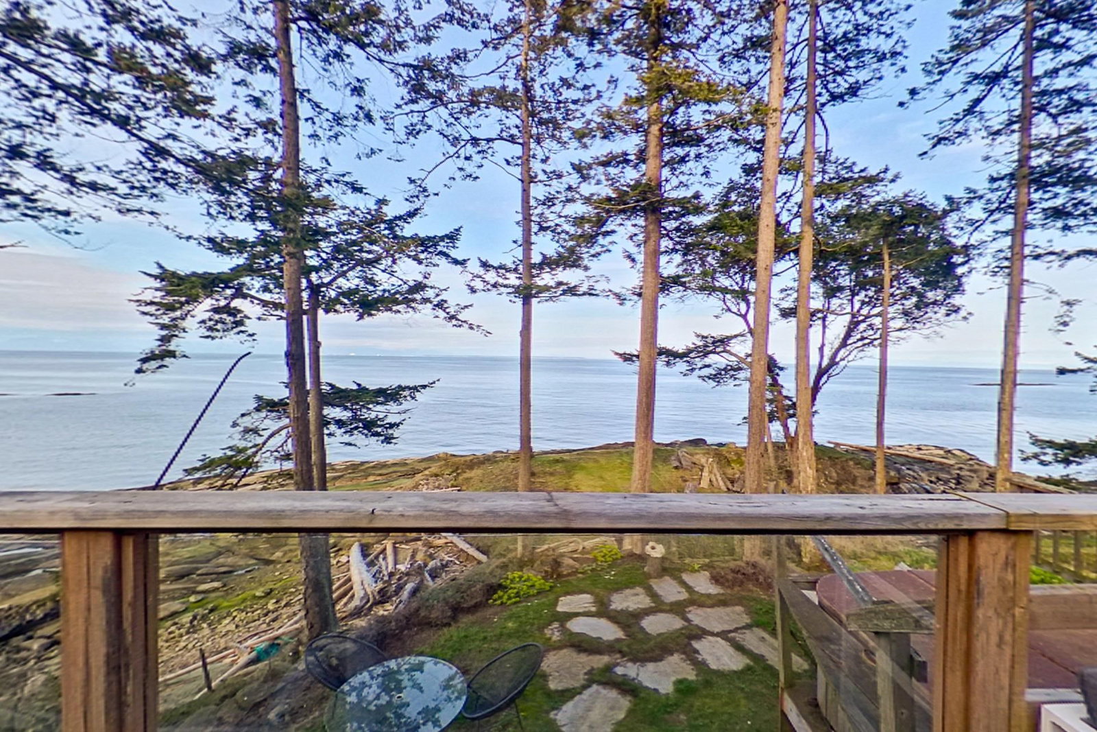 Listing Image 14