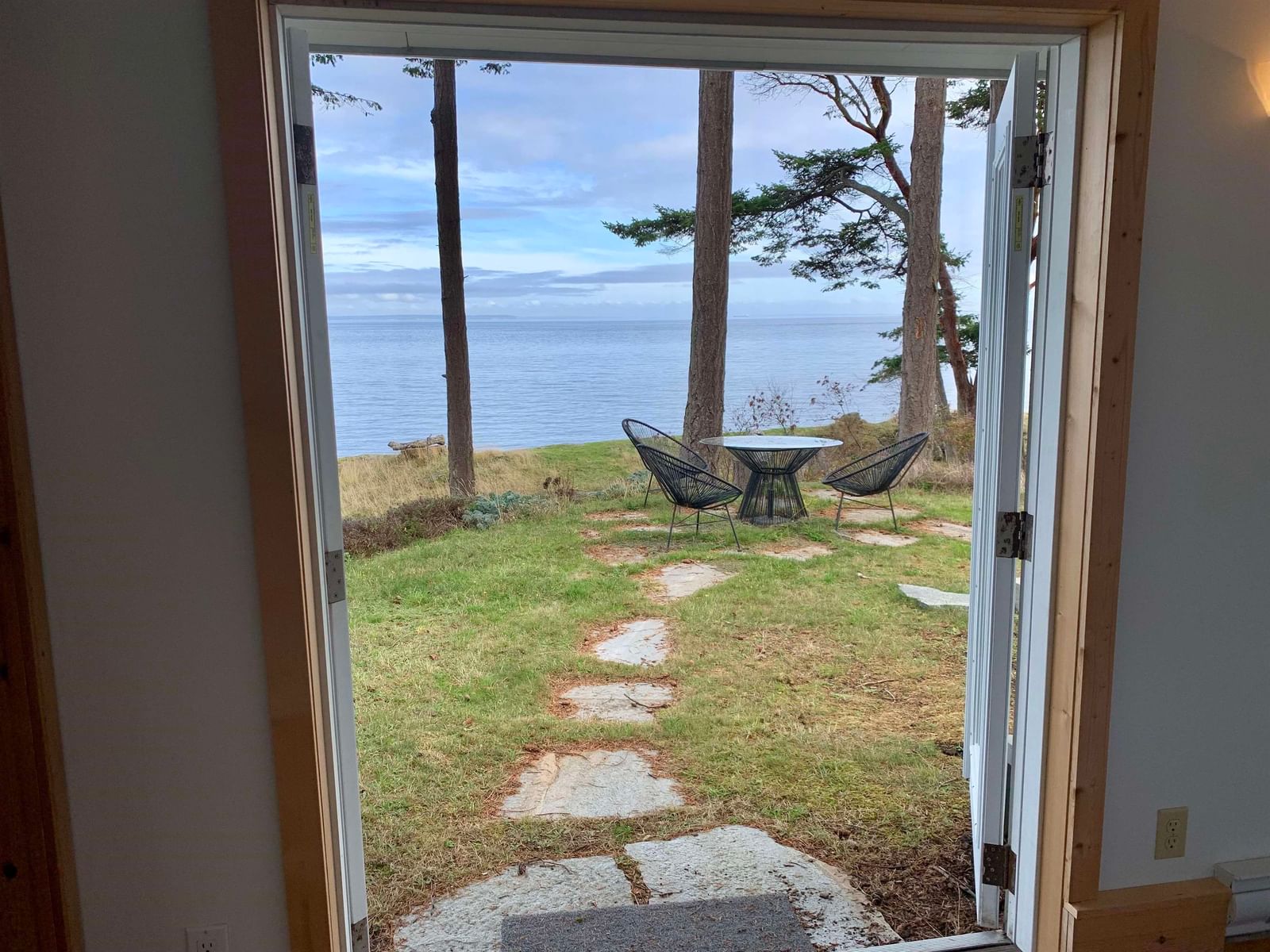 Listing Image 28