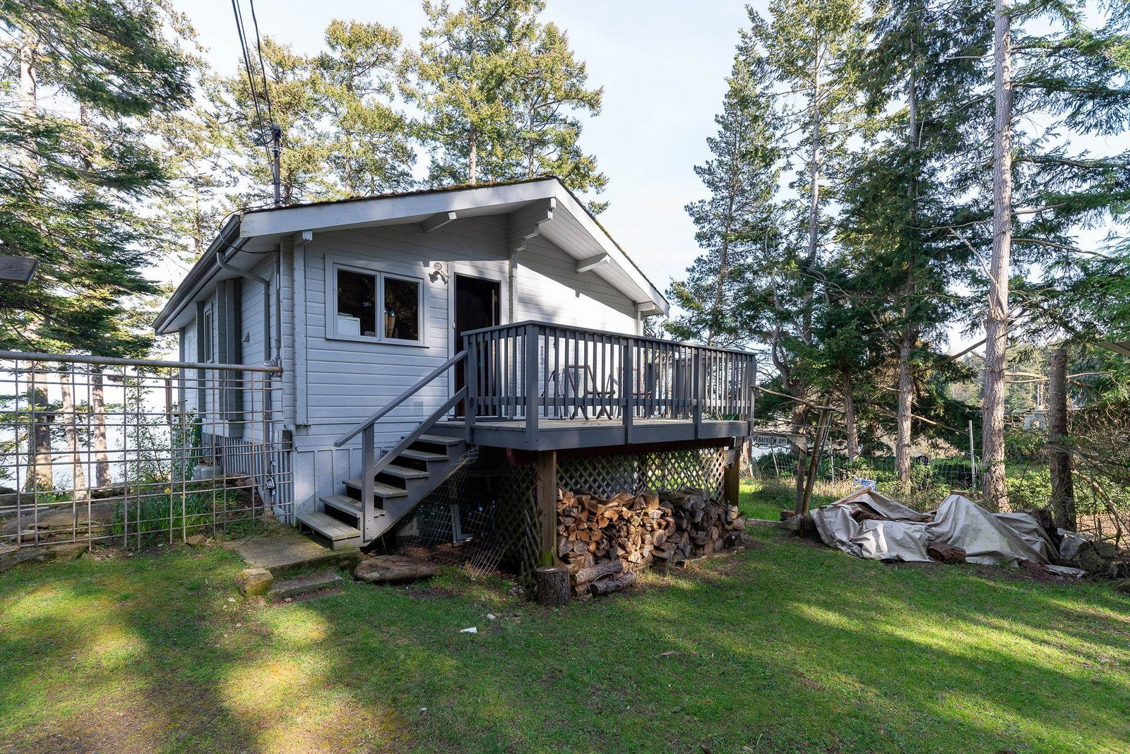 Listing Image 29